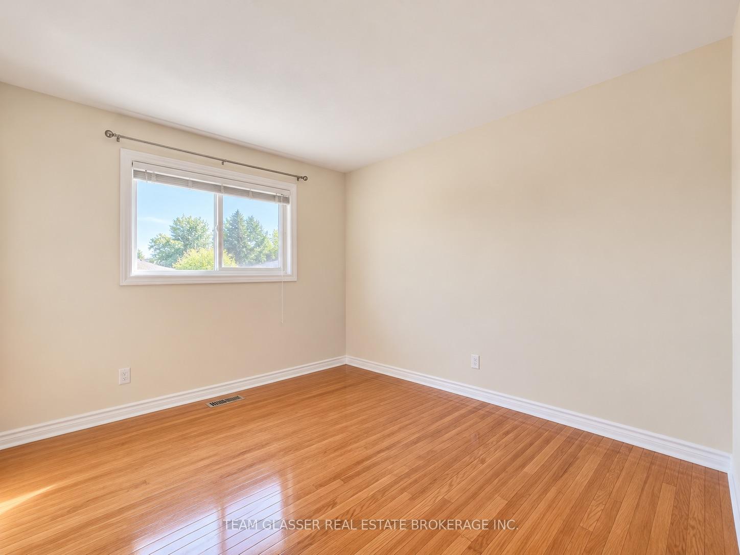 Photo 14 of Unit Upper, 7 Harrow Court, London, South B — HOMEH