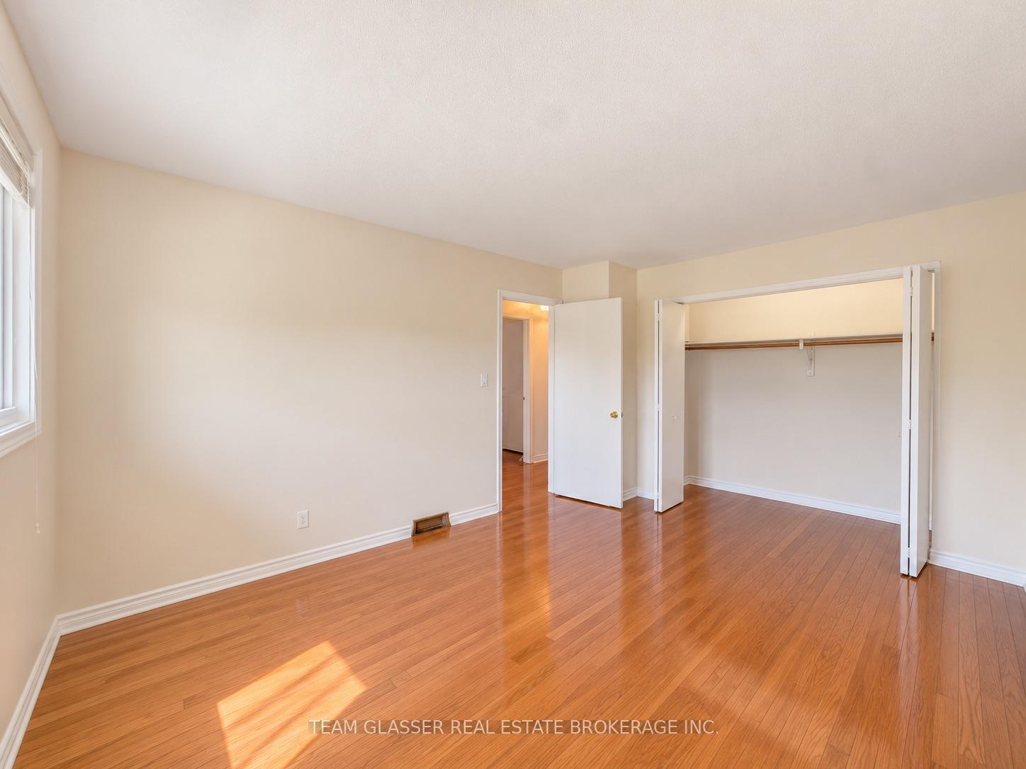 Photo 15 of Unit Upper, 7 Harrow Court, London, South B — HOMEH