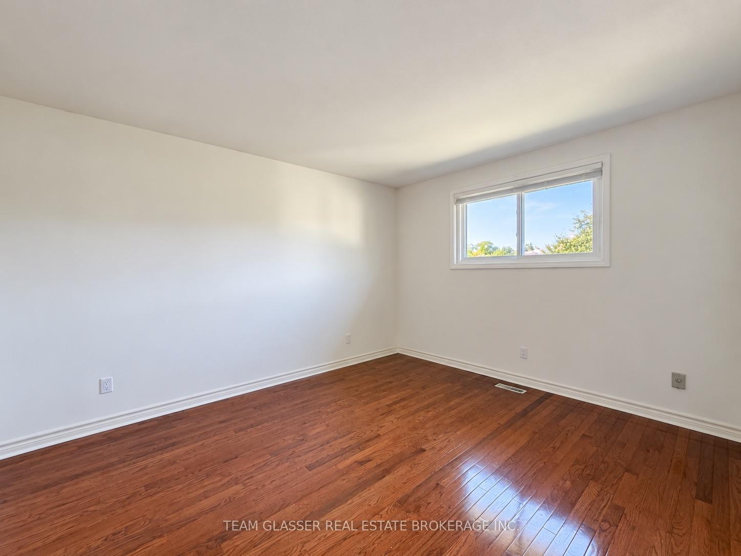 Photo 16 of Unit Upper, 7 Harrow Court, London, South B — HOMEH