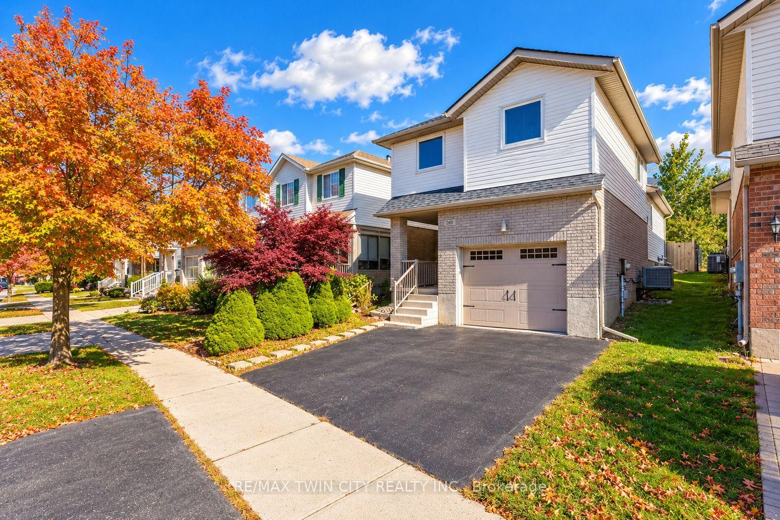 Photo of 268 Keewatin Avenue