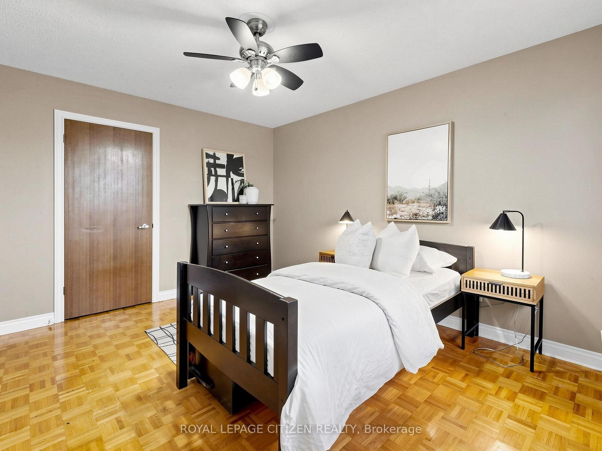 Photo 28 of 407 Forest Drive, Vaughan, West Woodbridge — HOMEH