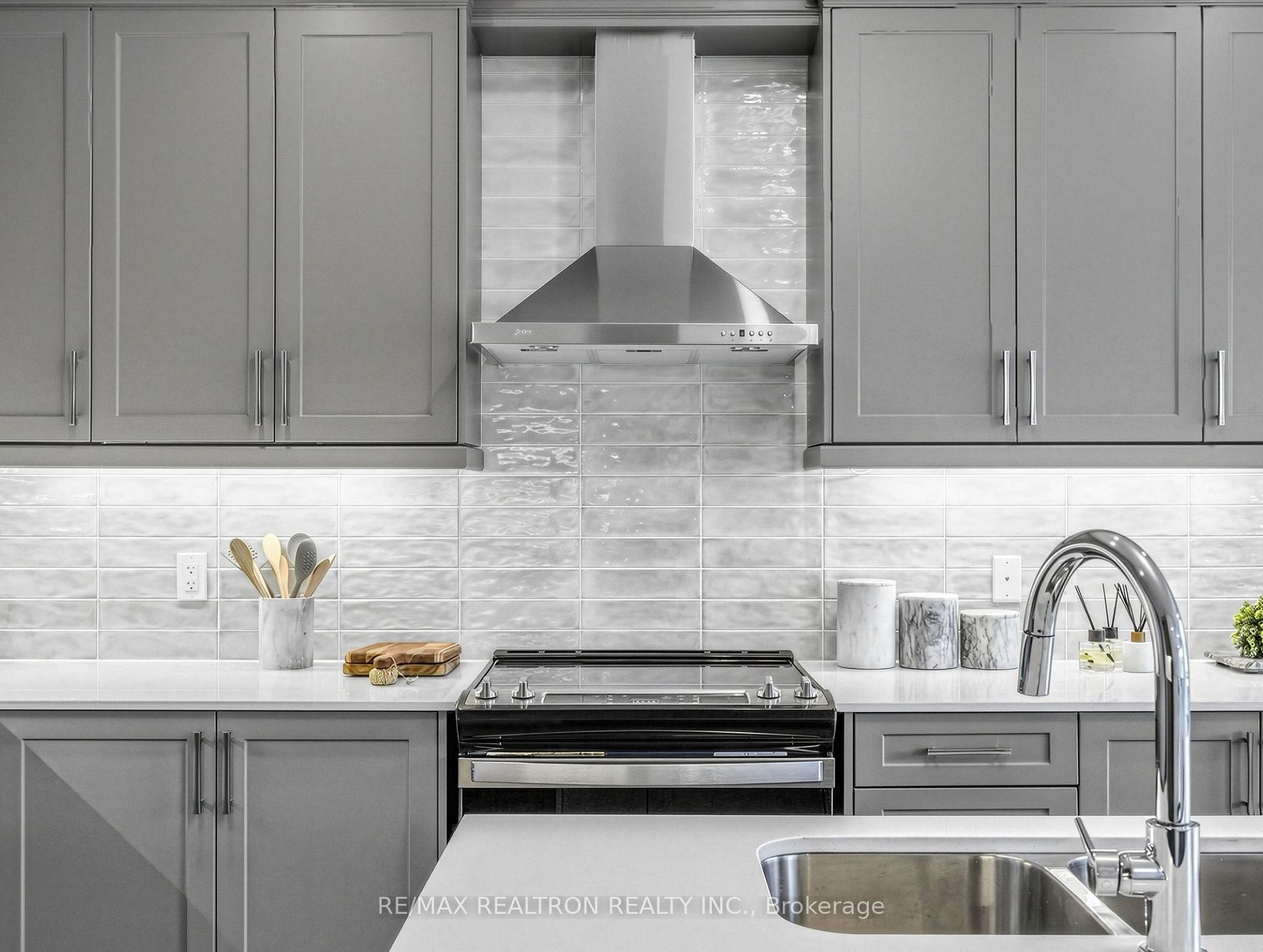 Photo 4 of 38 Periwinkle Road, Springwater, Midhurst — HOMEH