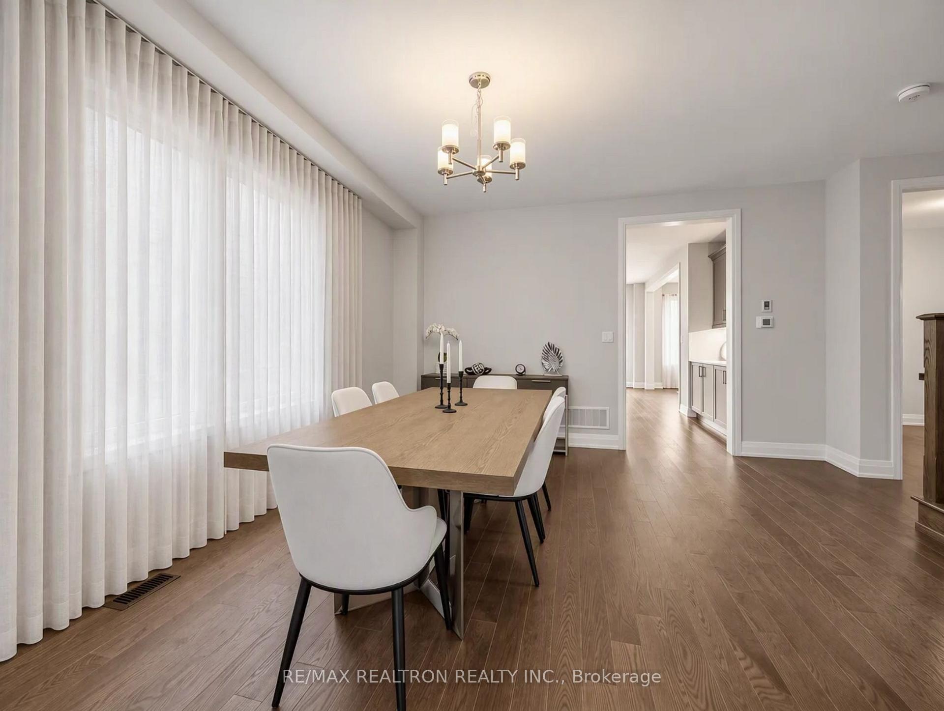 Photo 6 of 38 Periwinkle Road, Springwater, Midhurst — HOMEH