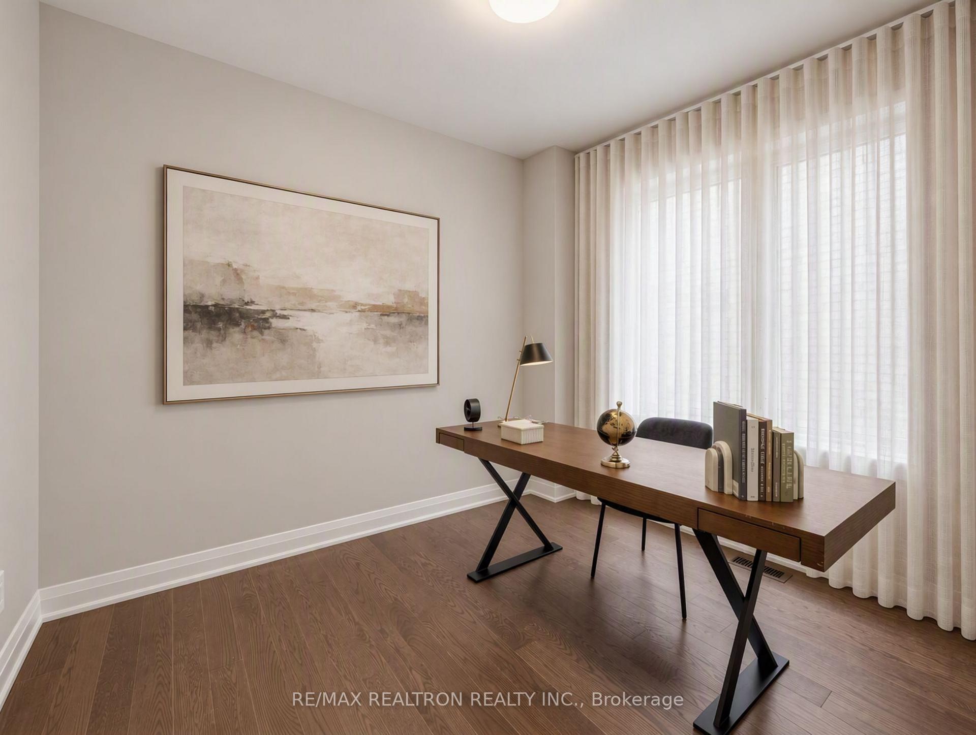Photo 7 of 38 Periwinkle Road, Springwater, Midhurst — HOMEH