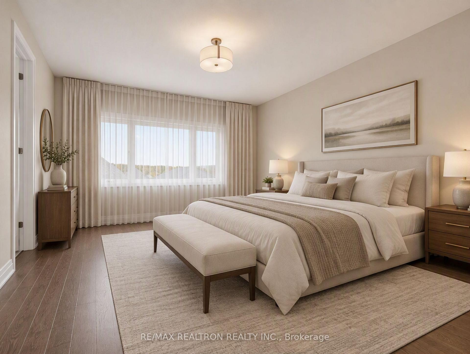 Photo 8 of 38 Periwinkle Road, Springwater, Midhurst — HOMEH
