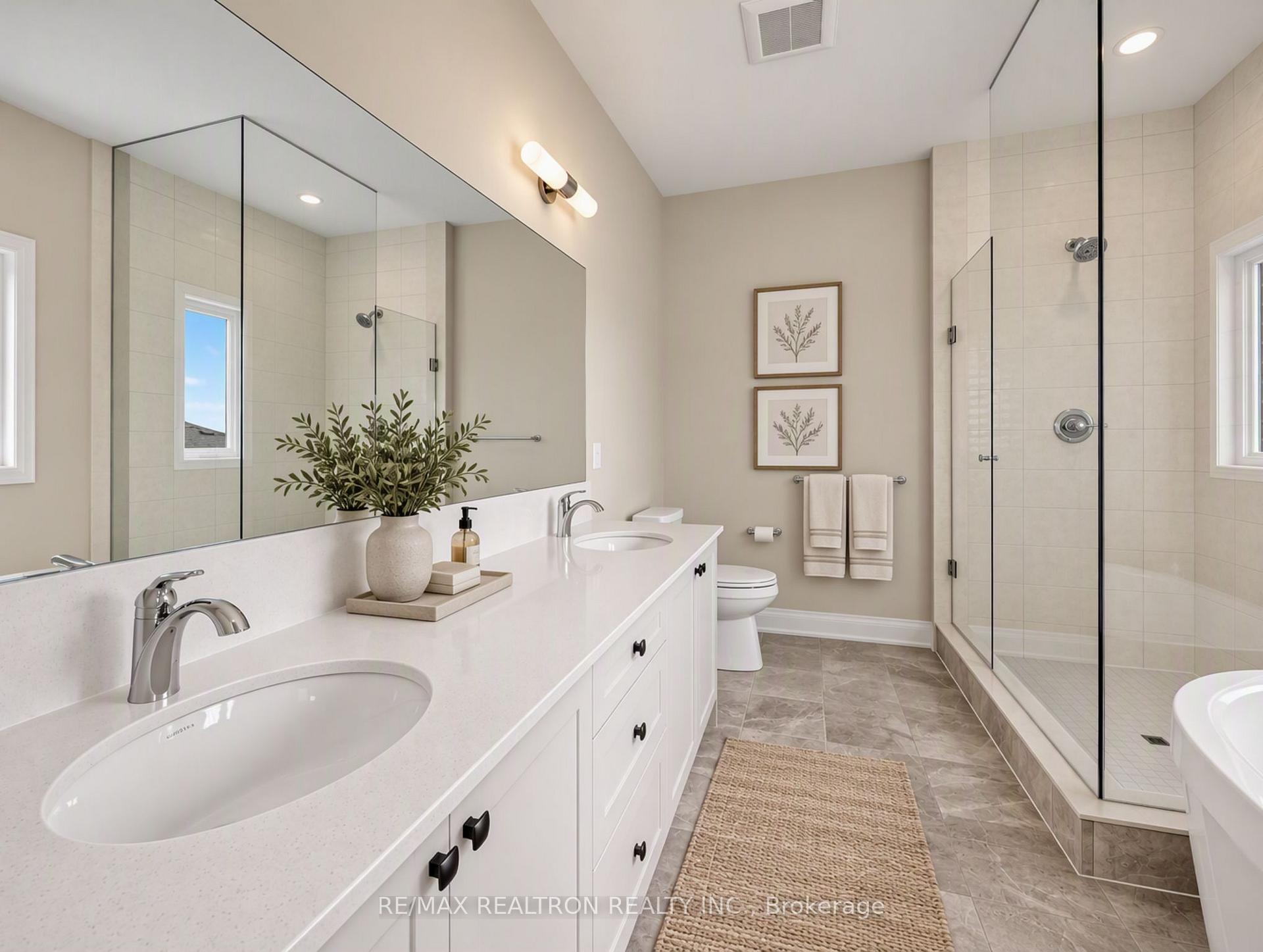 Photo 9 of 38 Periwinkle Road, Springwater, Midhurst — HOMEH