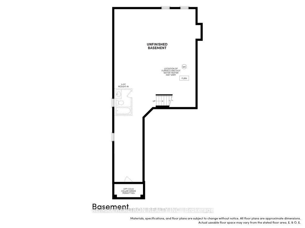 Photo 10 of 38 Periwinkle Road, Springwater, Midhurst — HOMEH