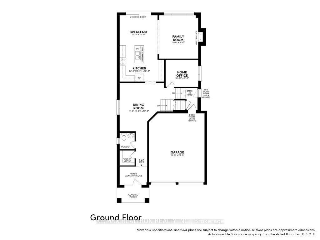 Photo 11 of 38 Periwinkle Road, Springwater, Midhurst — HOMEH