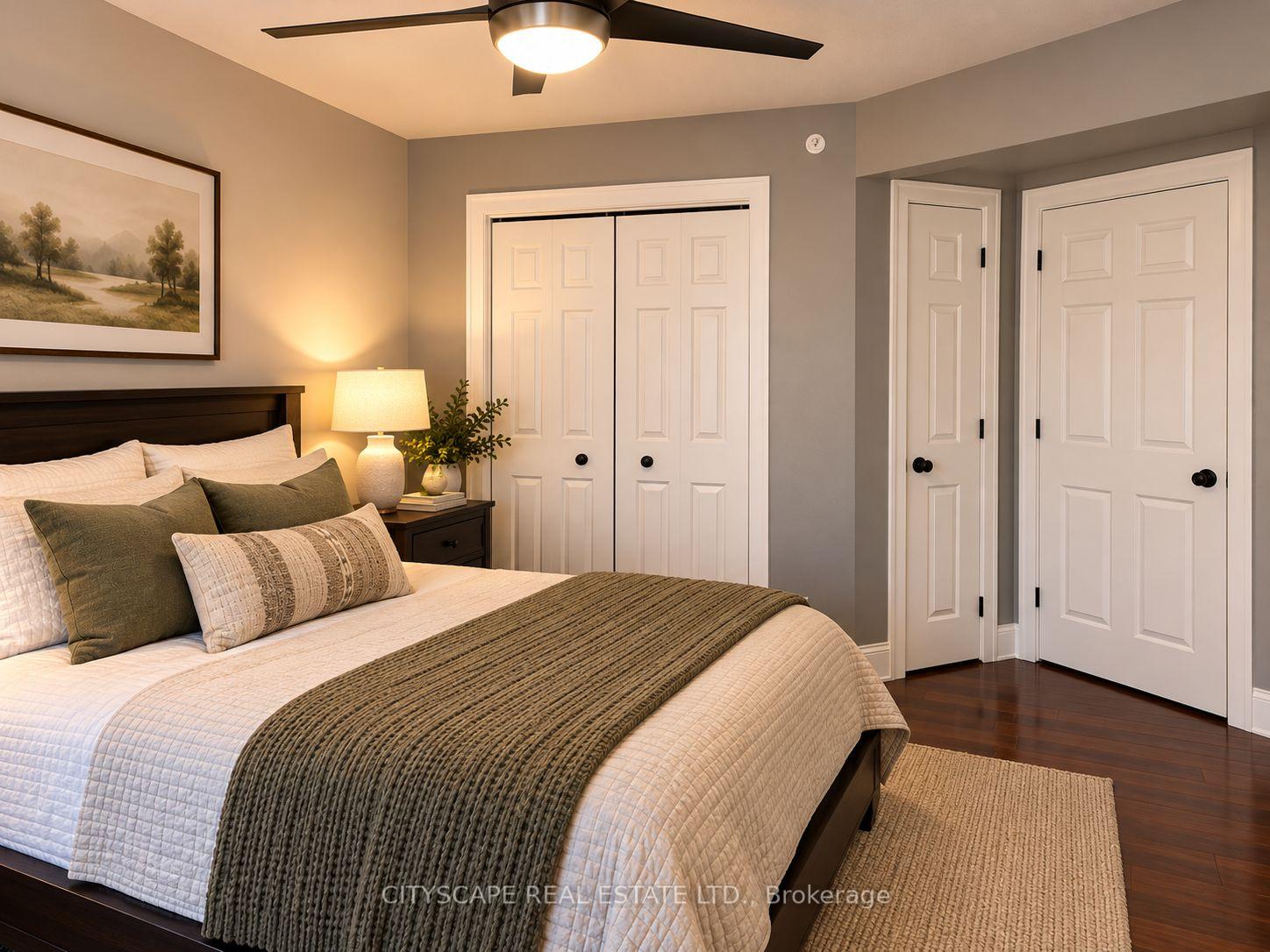 Photo 7 of Unit 402, 2045 Appleby Line, Burlington, Orchard — HOMEH