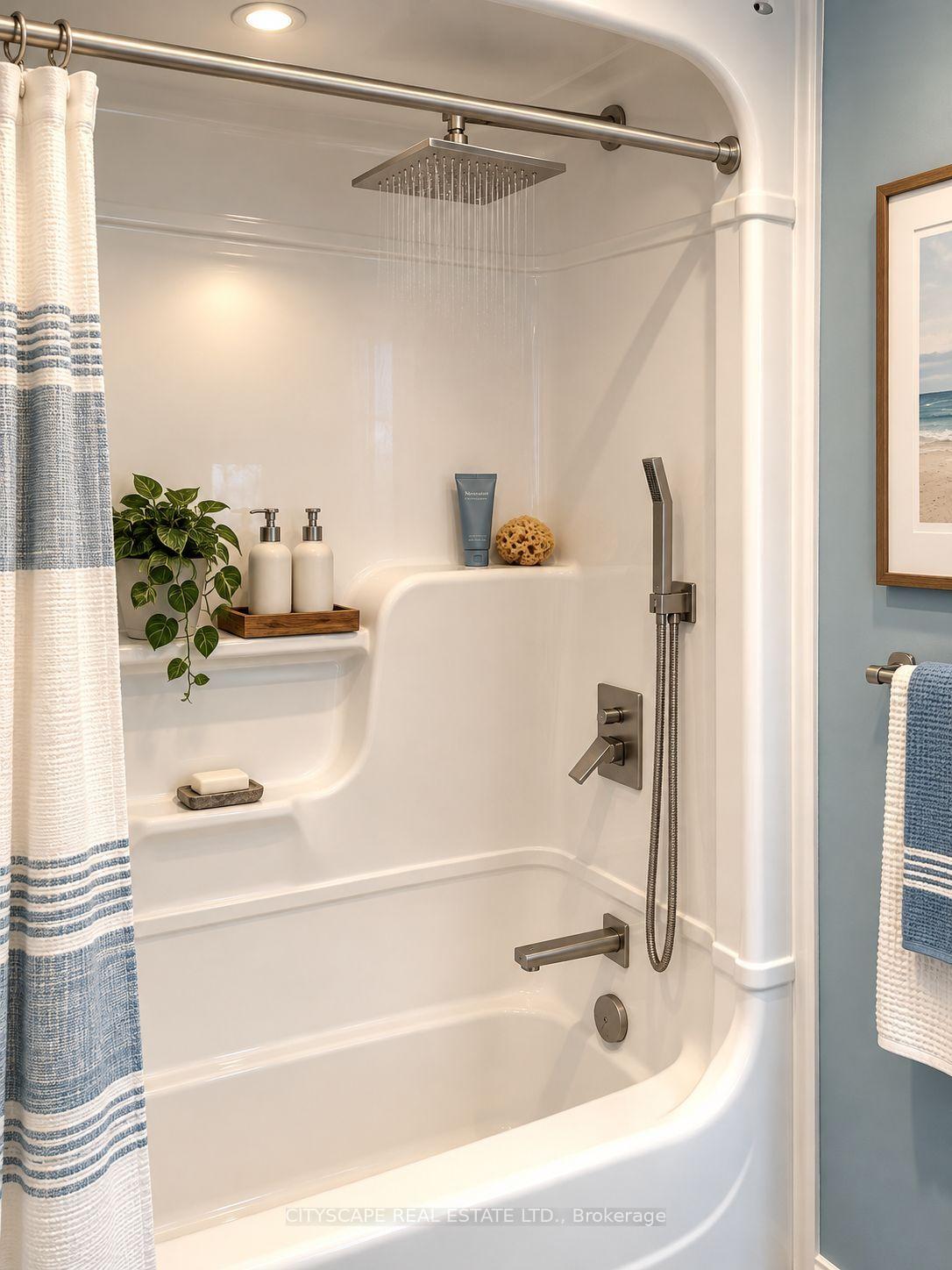 Photo 11 of Unit 402, 2045 Appleby Line, Burlington, Orchard — HOMEH