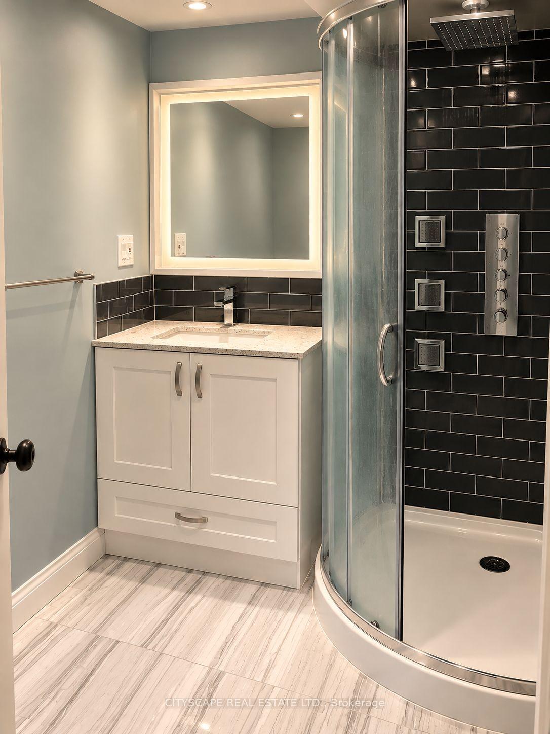 Photo 13 of Unit 402, 2045 Appleby Line, Burlington, Orchard — HOMEH