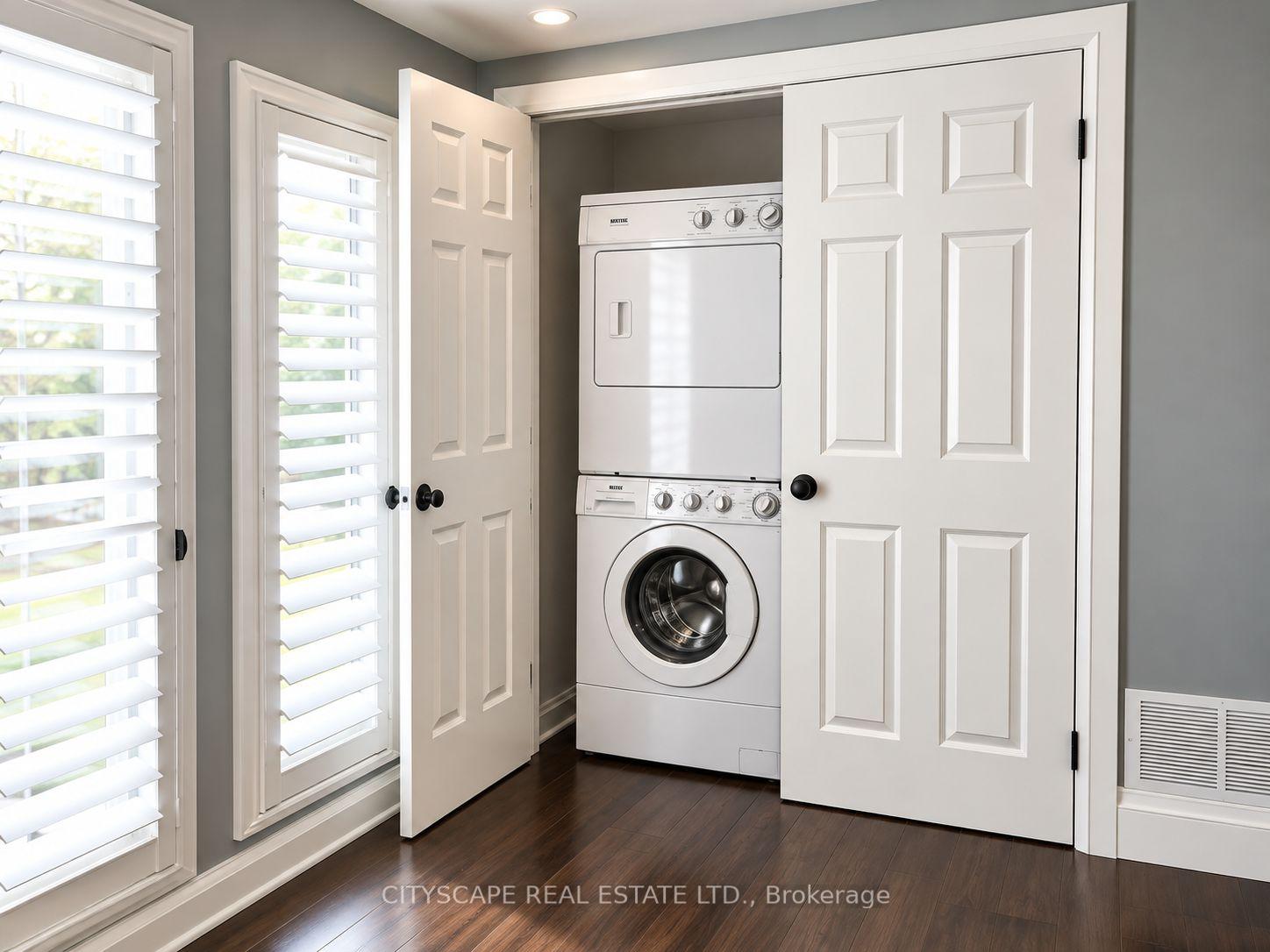 Photo 14 of Unit 402, 2045 Appleby Line, Burlington, Orchard — HOMEH