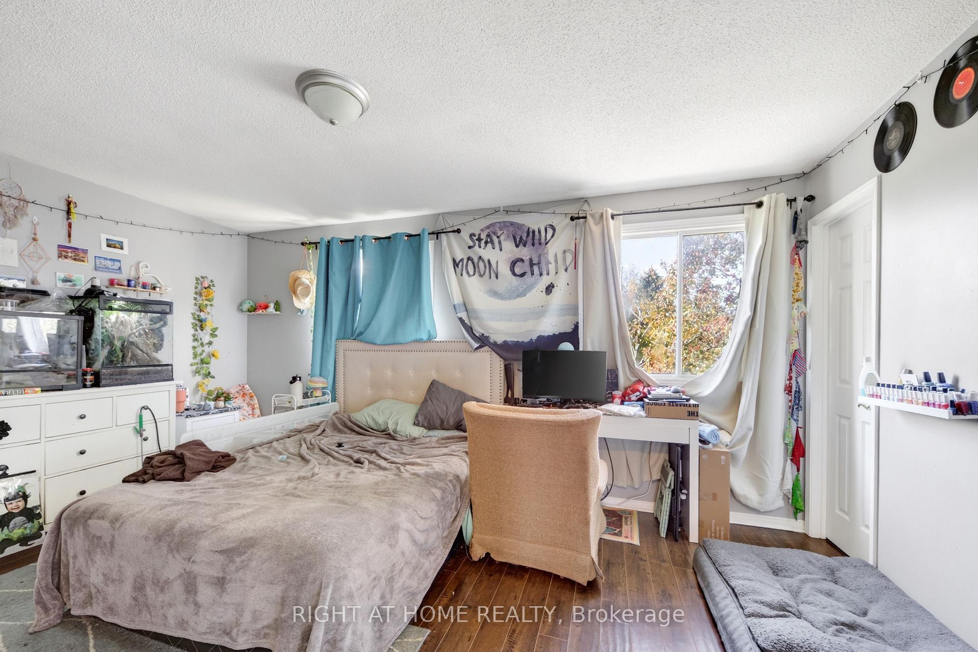 Photo 21 of 80 Garden Drive, Barrie, Allandale Heights — HOMEH