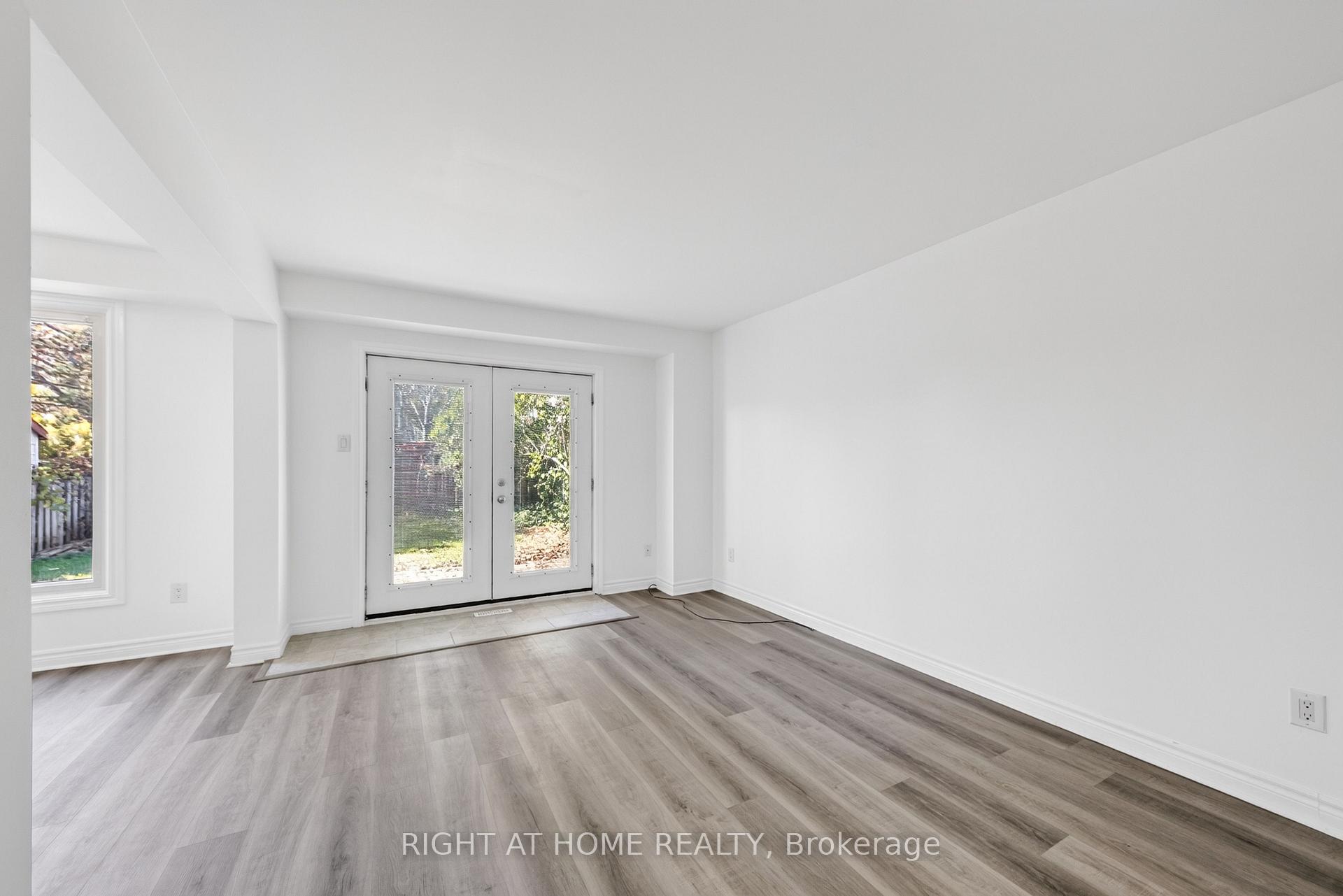 Photo 27 of 80 Garden Drive, Barrie, Allandale Heights — HOMEH