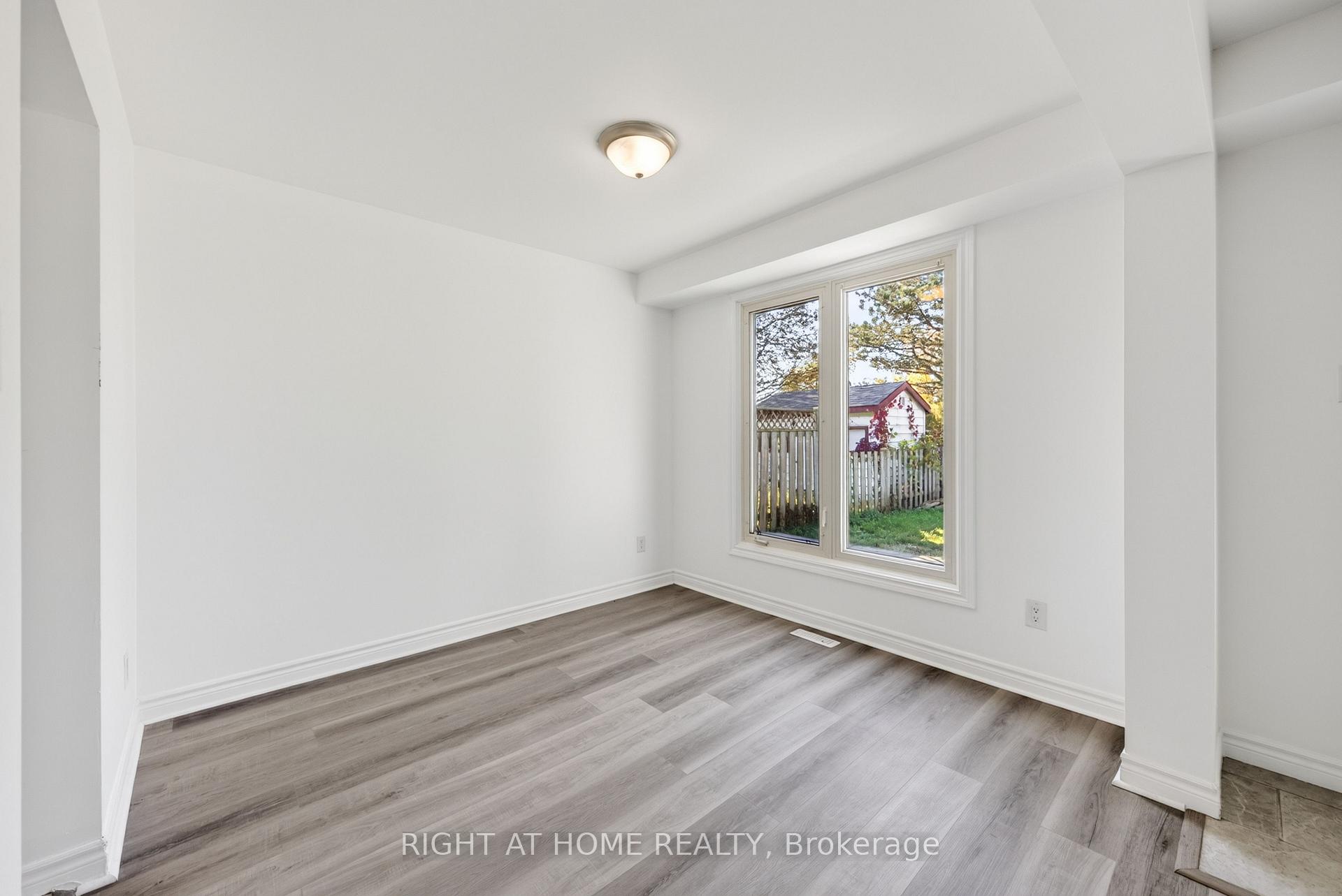 Photo 29 of 80 Garden Drive, Barrie, Allandale Heights — HOMEH