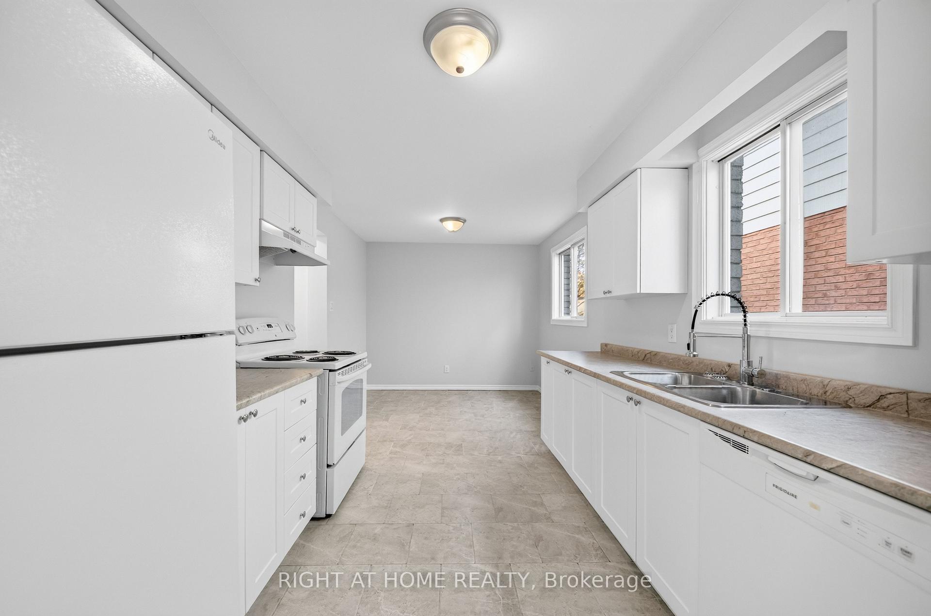 Photo 31 of 80 Garden Drive, Barrie, Allandale Heights — HOMEH