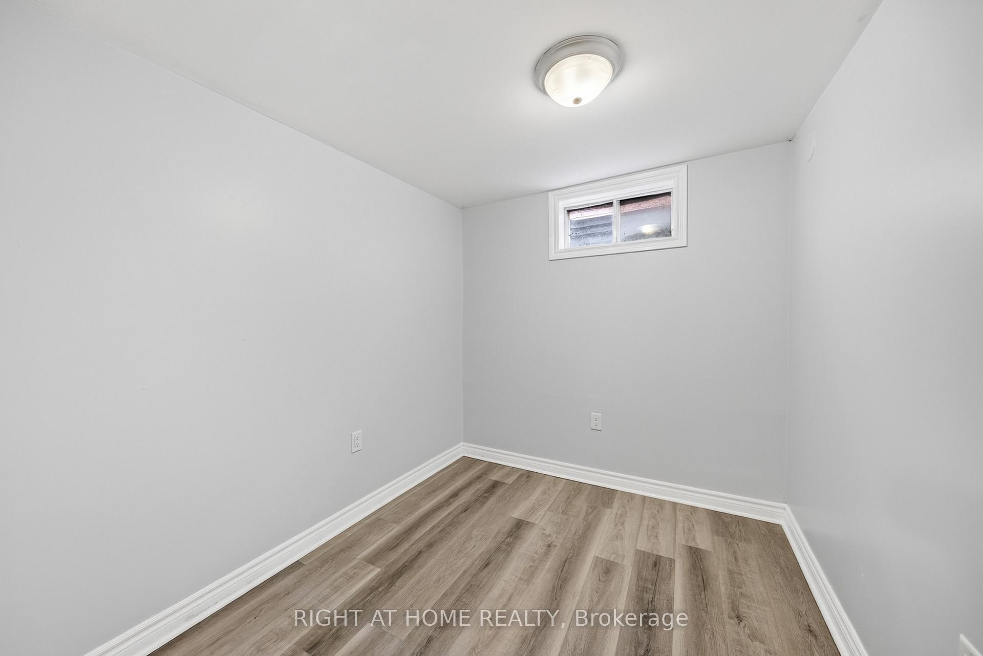 Photo 42 of 80 Garden Drive, Barrie, Allandale Heights — HOMEH