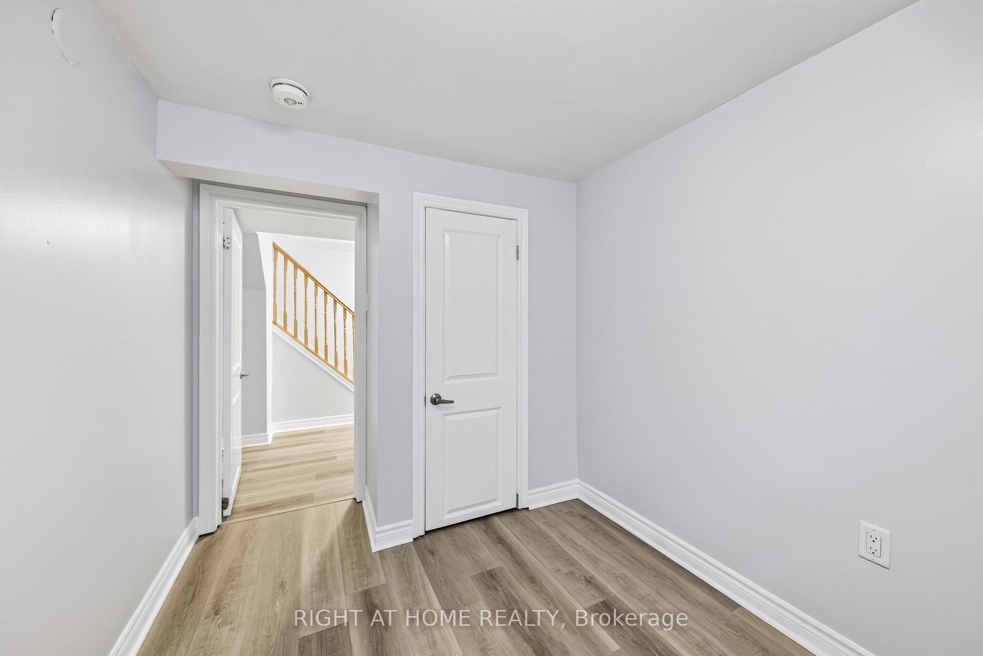 Photo 43 of 80 Garden Drive, Barrie, Allandale Heights — HOMEH