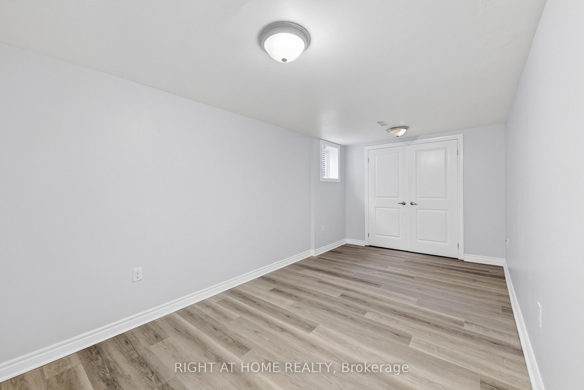 Photo 44 of 80 Garden Drive, Barrie, Allandale Heights — HOMEH