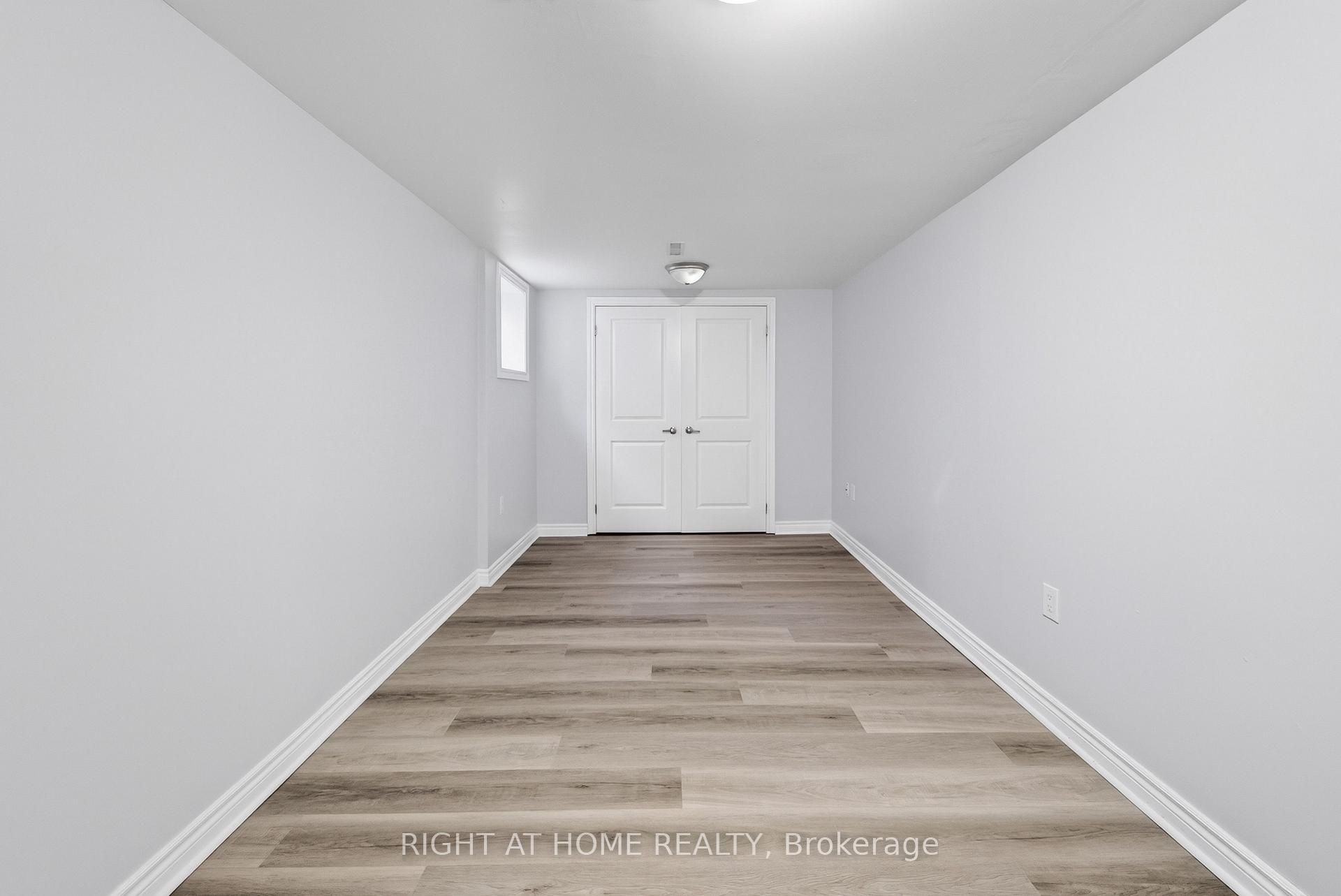 Photo 45 of 80 Garden Drive, Barrie, Allandale Heights — HOMEH