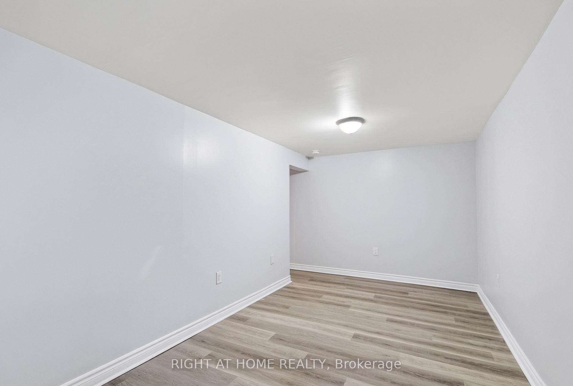 Photo 46 of 80 Garden Drive, Barrie, Allandale Heights — HOMEH