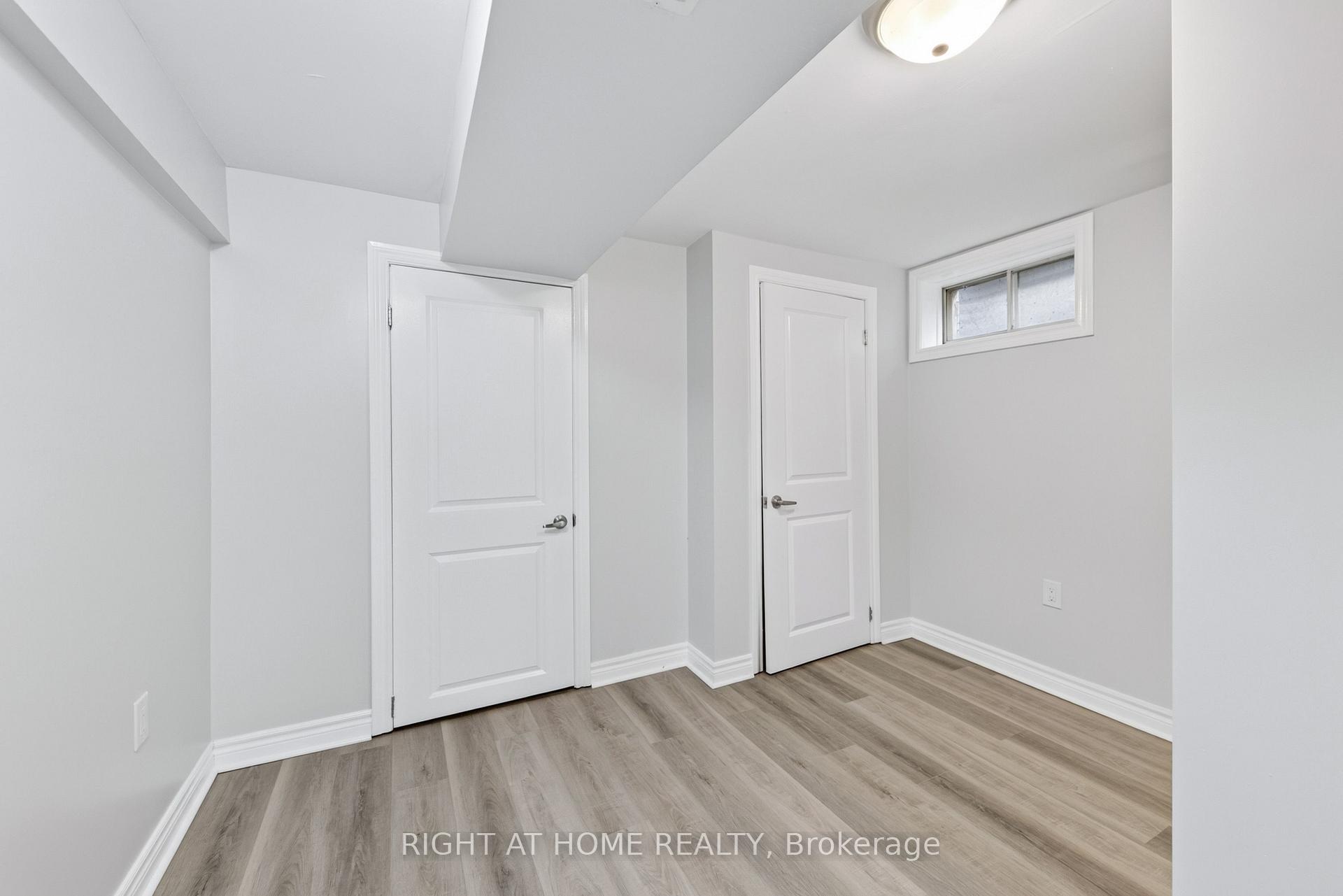 Photo 47 of 80 Garden Drive, Barrie, Allandale Heights — HOMEH