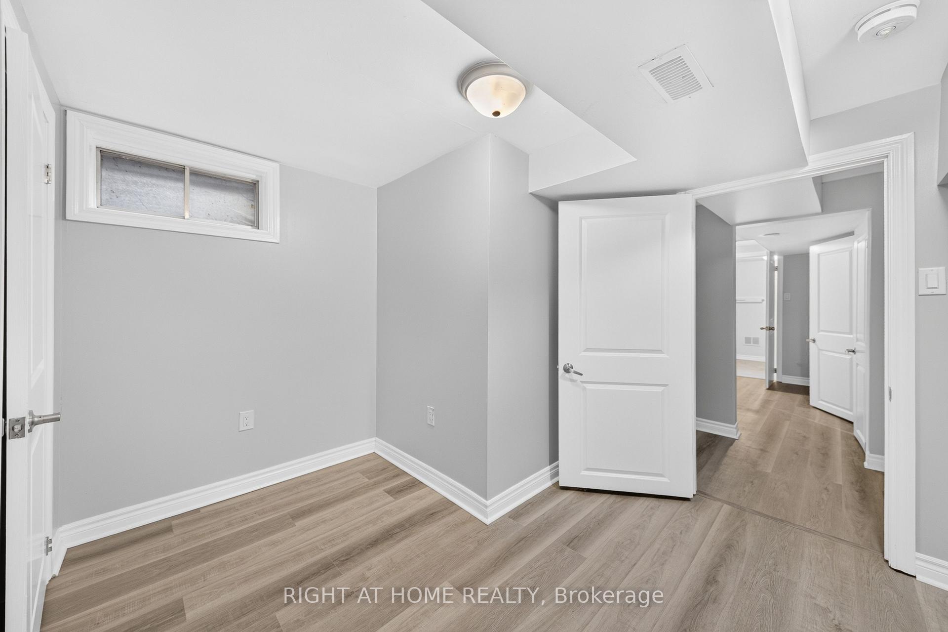 Photo 48 of 80 Garden Drive, Barrie, Allandale Heights — HOMEH