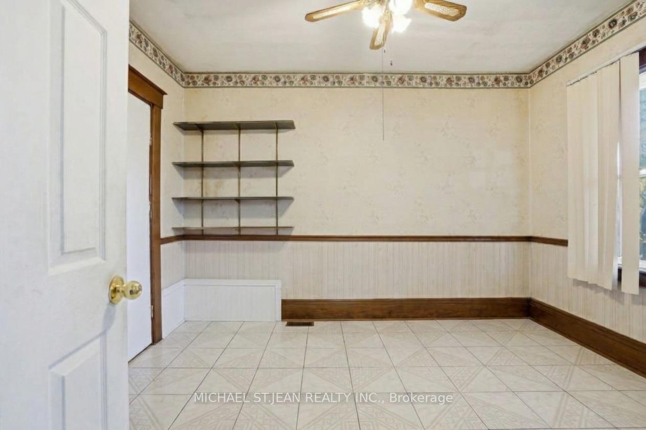 Photo 11 of 5128 Willmott Street, Niagara Falls, Cherrywood — HOMEH