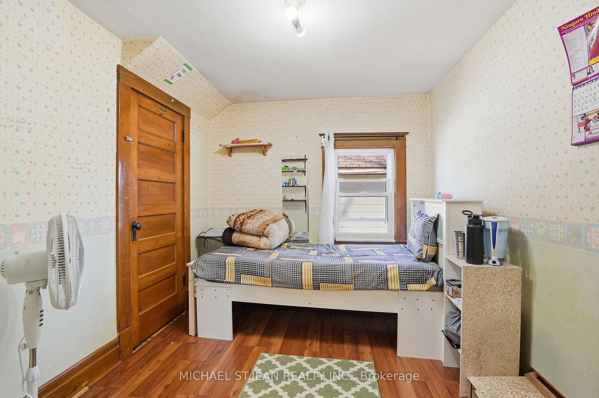 Photo 18 of 5128 Willmott Street, Niagara Falls, Cherrywood — HOMEH