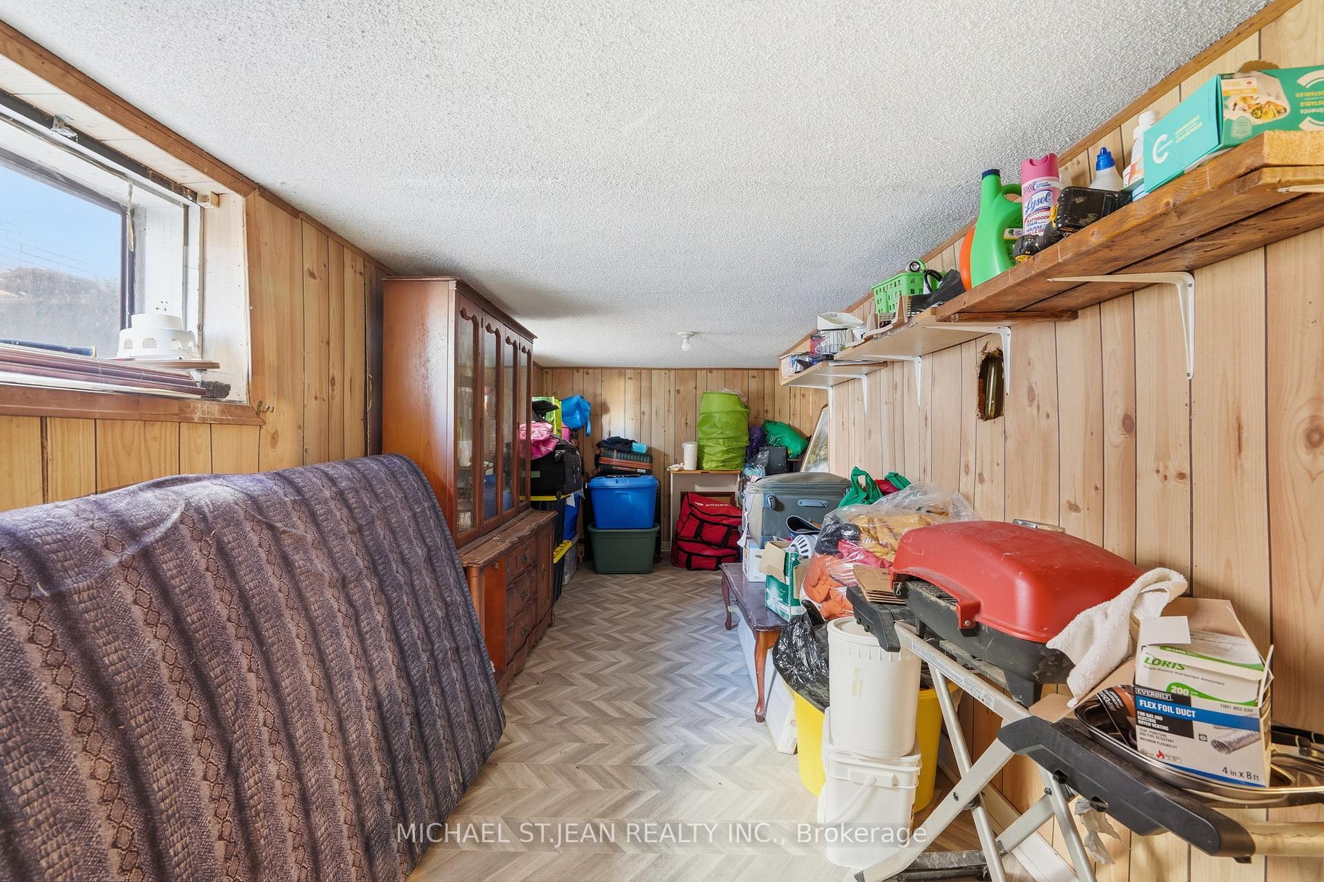 Photo 20 of 5128 Willmott Street, Niagara Falls, Cherrywood — HOMEH