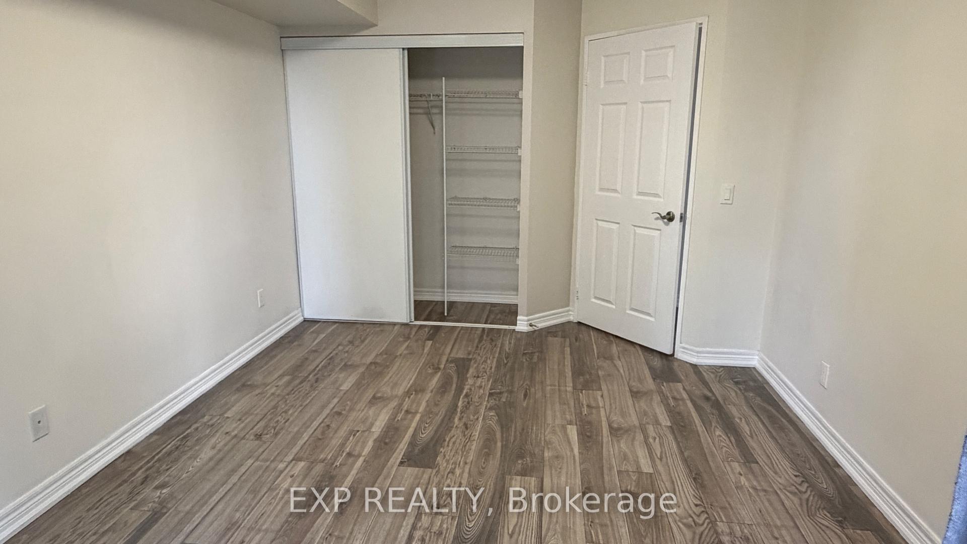 Photo 15 of Unit 716, 18 Parkview Avenue, North York, Willowdale East — HOMEH
