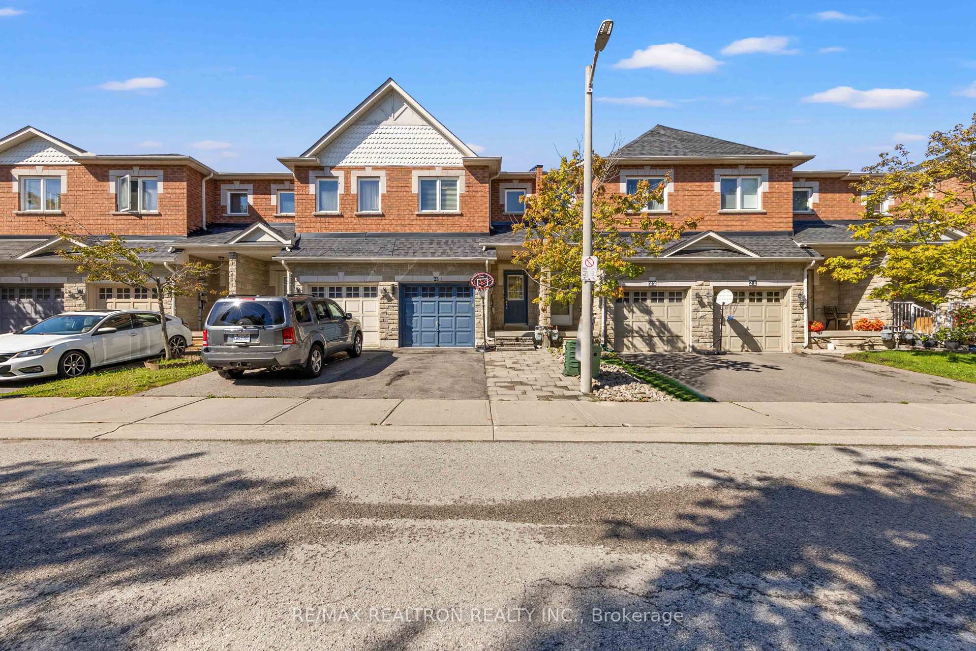 Photo of Unit 23, 56 North Lake Road