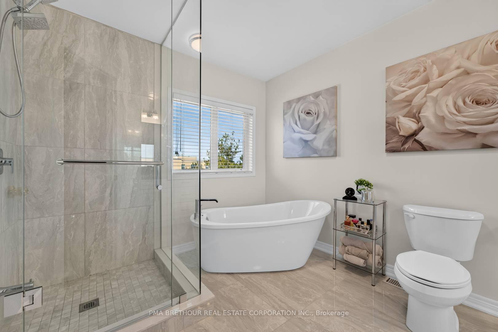 Photo 11 of 70 Castillian Drive, Vaughan, Sonoma Heights — HOMEH