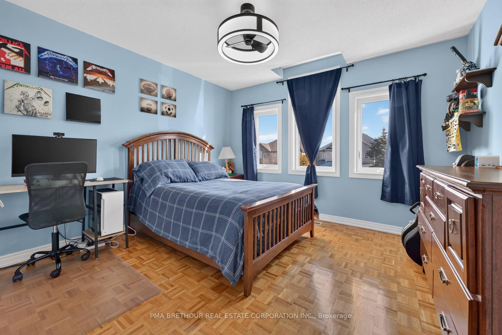 Photo 15 of 70 Castillian Drive, Vaughan, Sonoma Heights — HOMEH