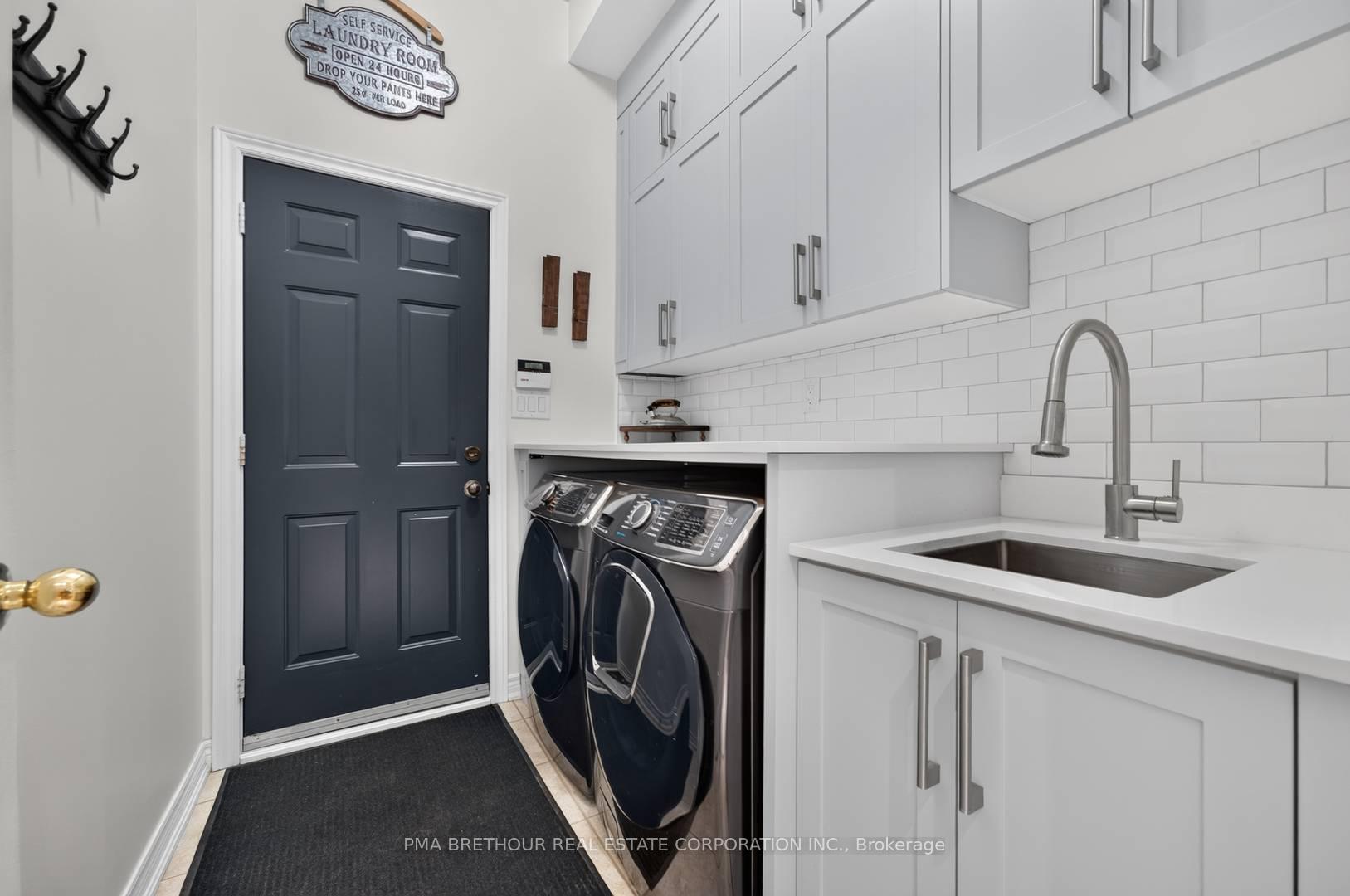 Photo 18 of 70 Castillian Drive, Vaughan, Sonoma Heights — HOMEH