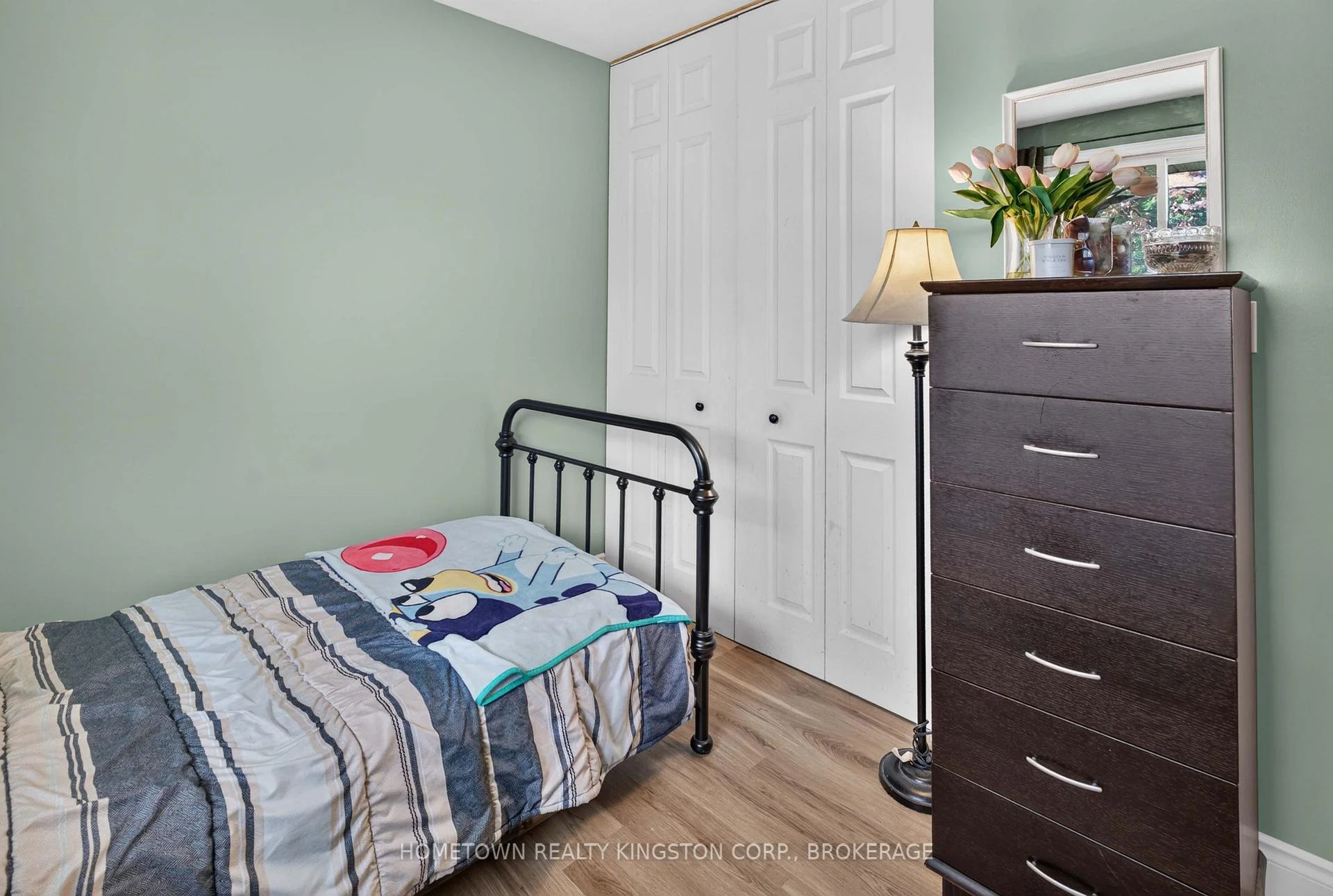 Photo 22 of 192 Camberley Crescent, Kingston, City SouthWest — HOMEH