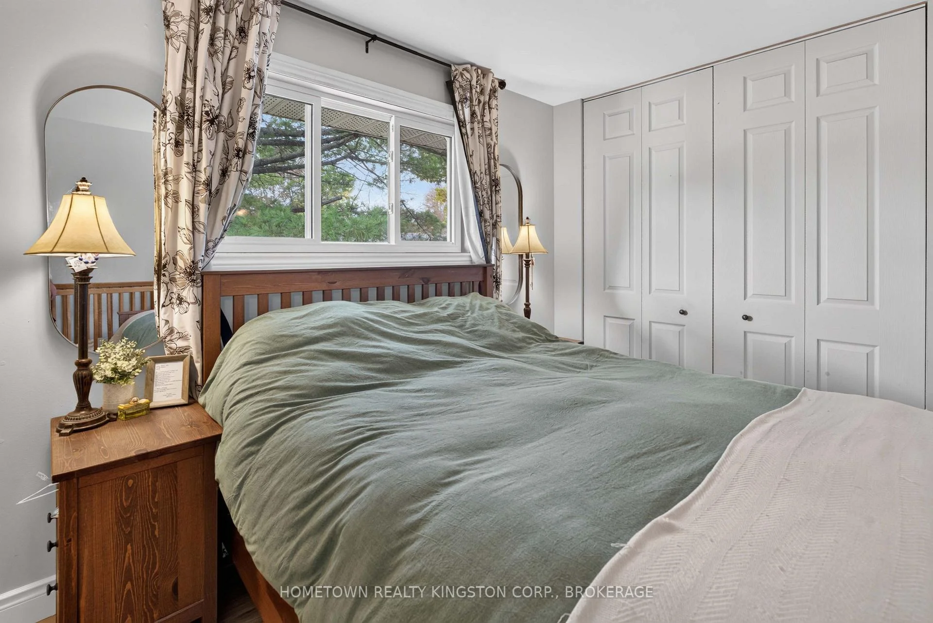 Photo 25 of 192 Camberley Crescent, Kingston, City SouthWest — HOMEH