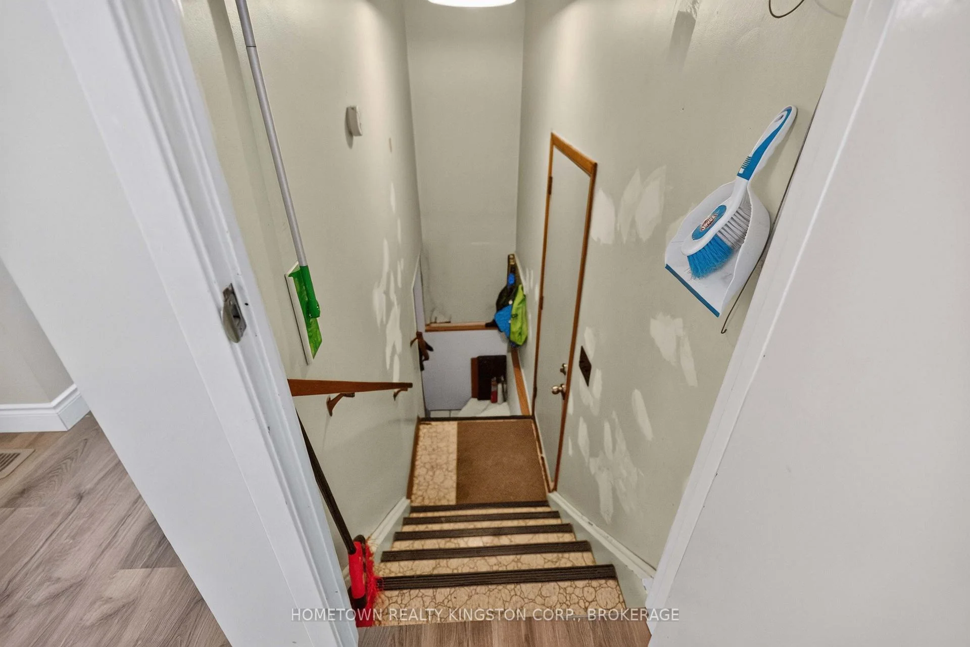 Photo 30 of 192 Camberley Crescent, Kingston, City SouthWest — HOMEH