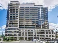 Photo of Unit 616, 1 De Boers Drive