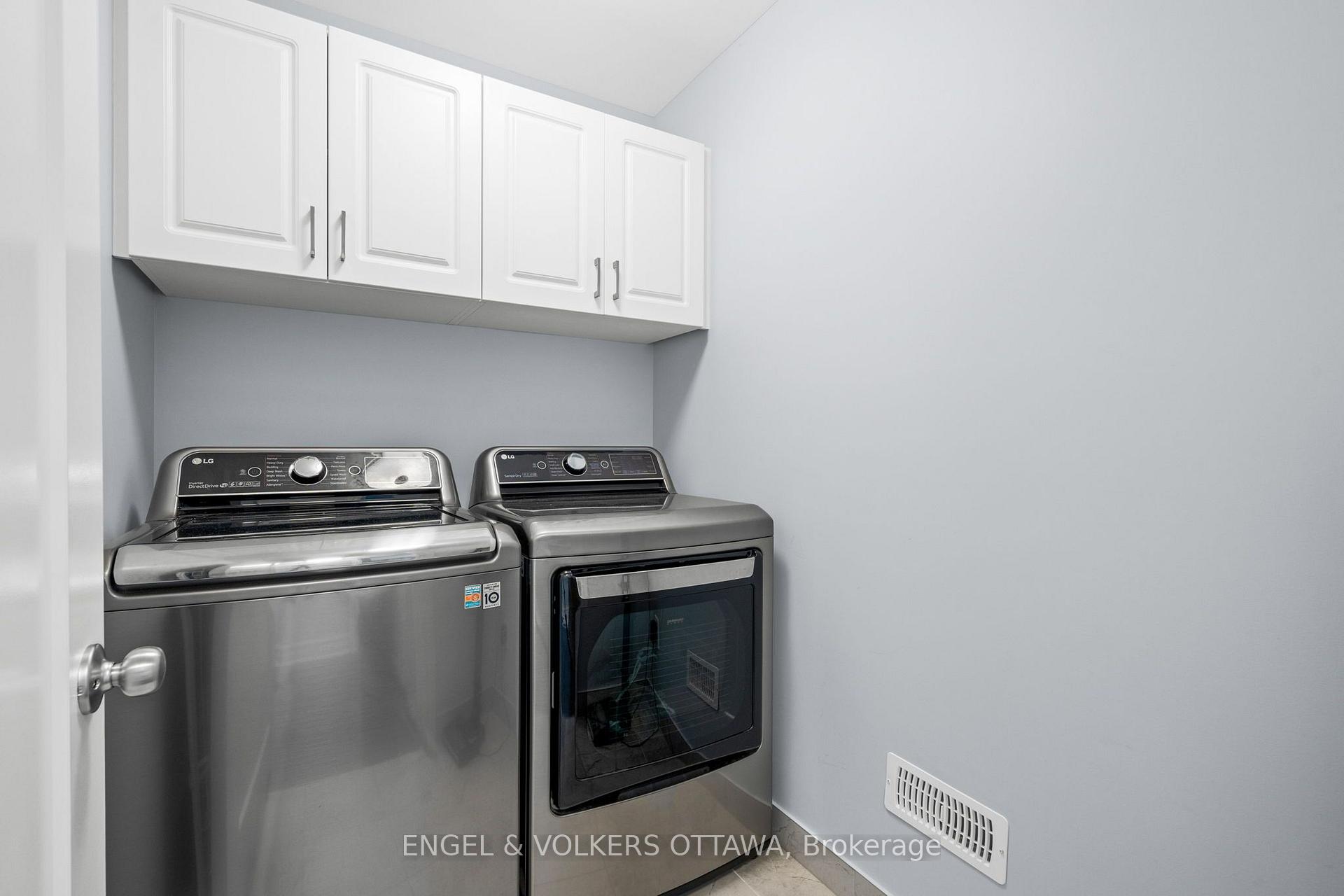 Photo 27 of 633 Moonflower Crescent, Ottawa, Blossom Park/Kemp Park/Findlay Creek — HOMEH