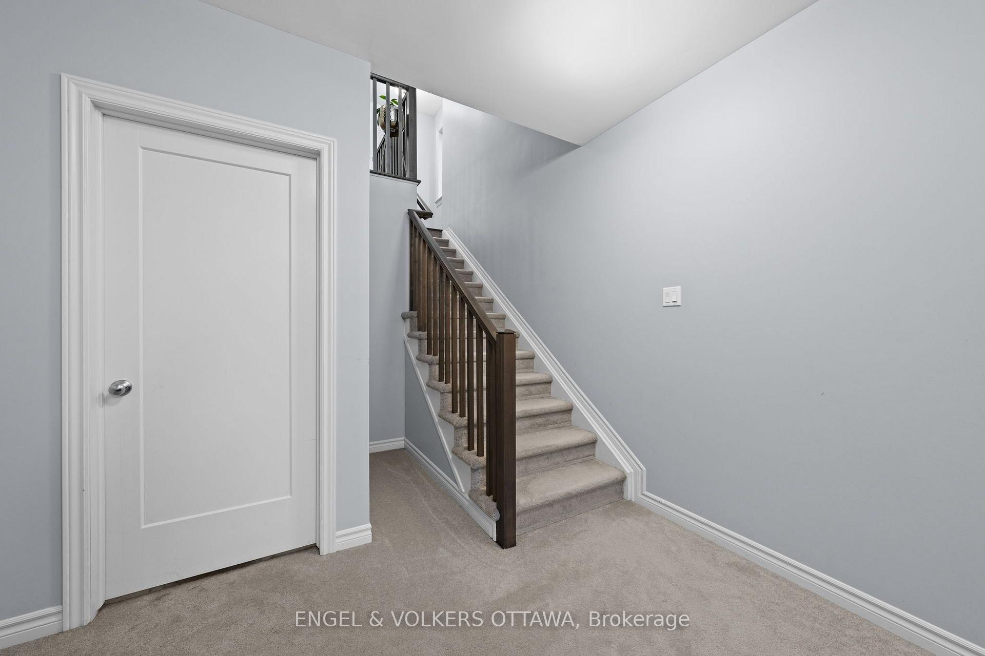 Photo 28 of 633 Moonflower Crescent, Ottawa, Blossom Park/Kemp Park/Findlay Creek — HOMEH