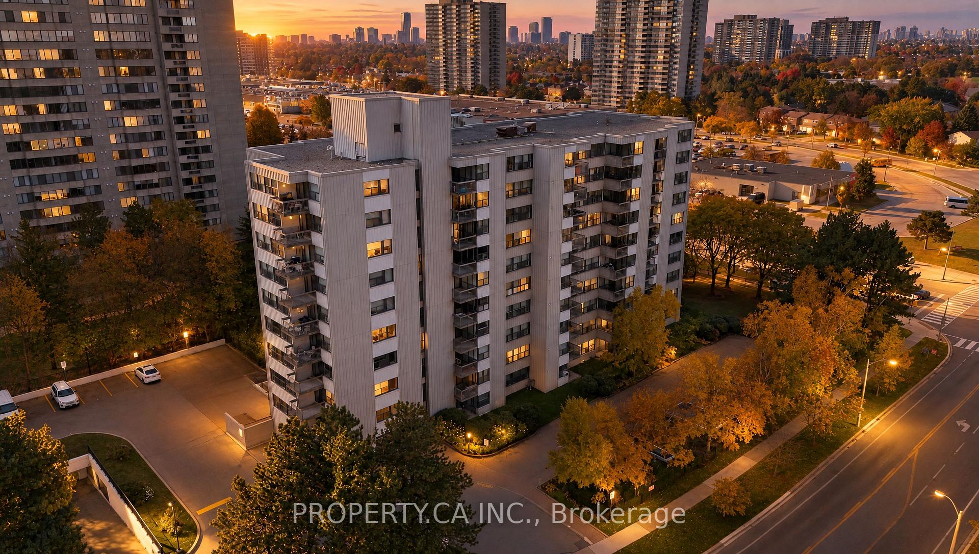 Photo of Unit 408, 2500 Bridletowne Circle