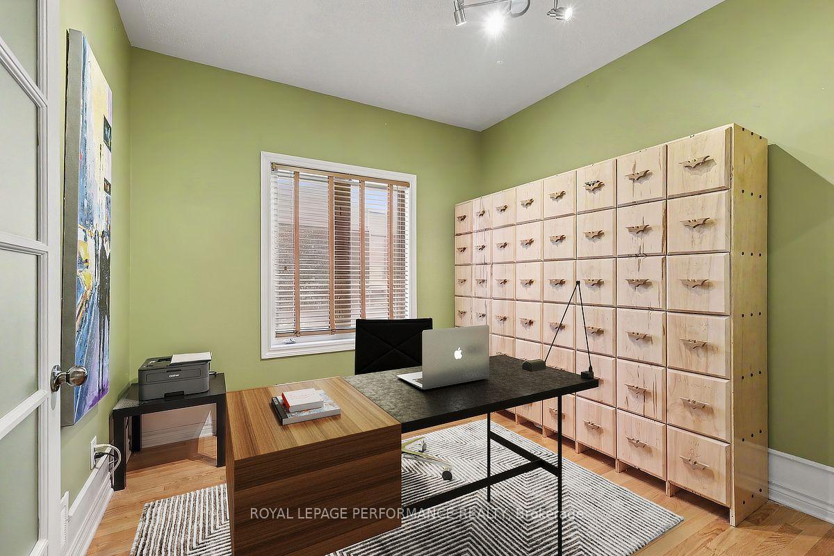 Photo 12 of 1033 Red Spruce Street, Ottawa, Riverside South/Gloucester Glen — HOMEH