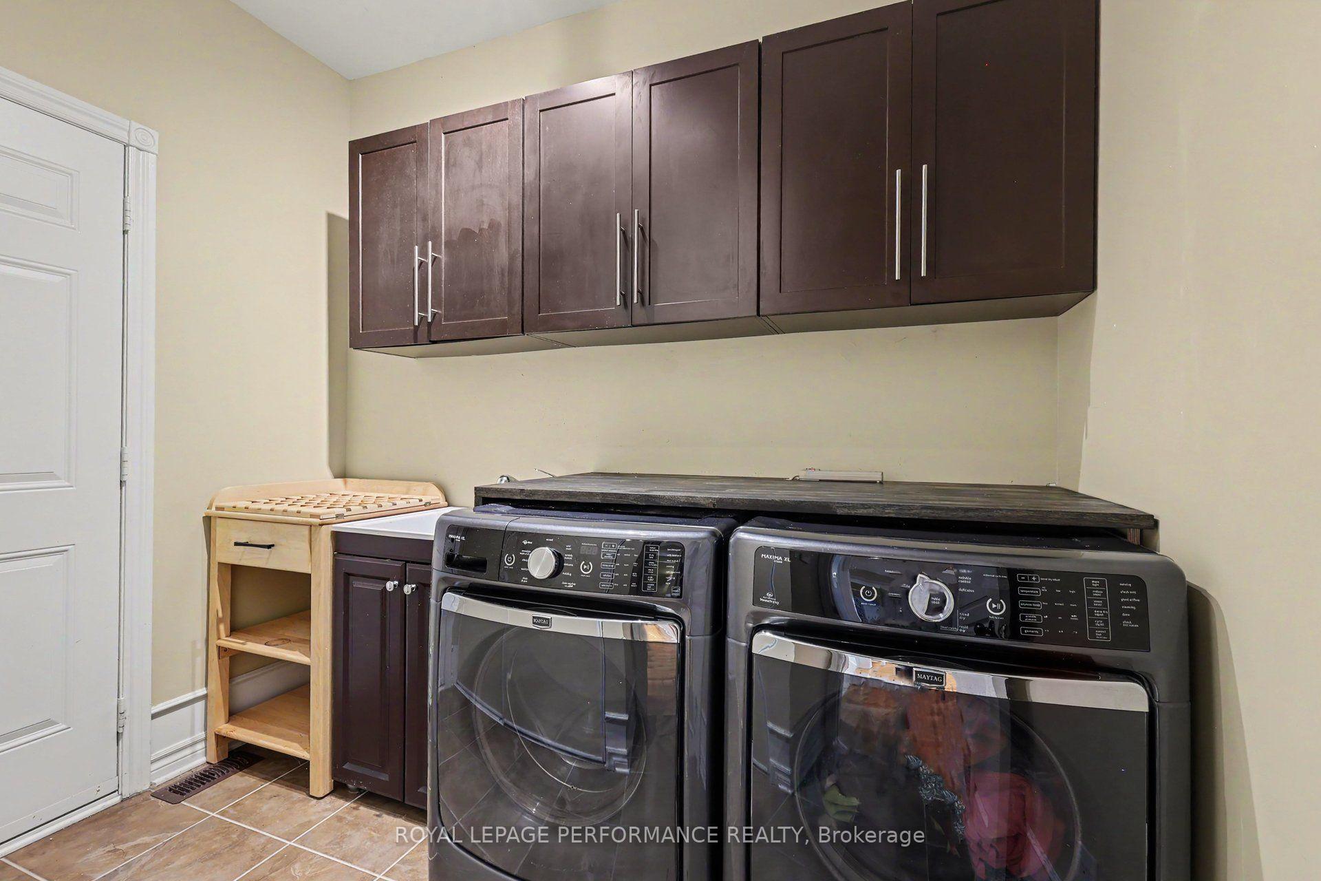 Photo 15 of 1033 Red Spruce Street, Ottawa, Riverside South/Gloucester Glen — HOMEH