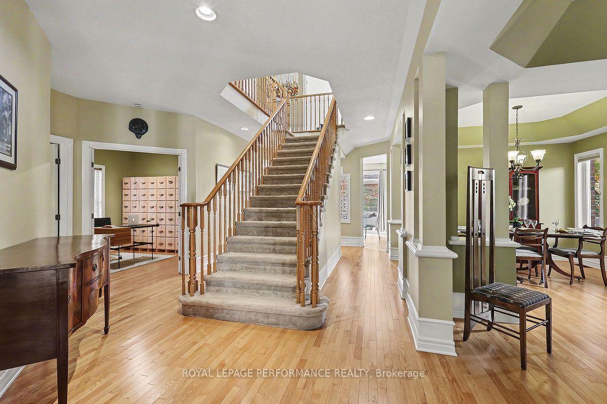 Photo 17 of 1033 Red Spruce Street, Ottawa, Riverside South/Gloucester Glen — HOMEH
