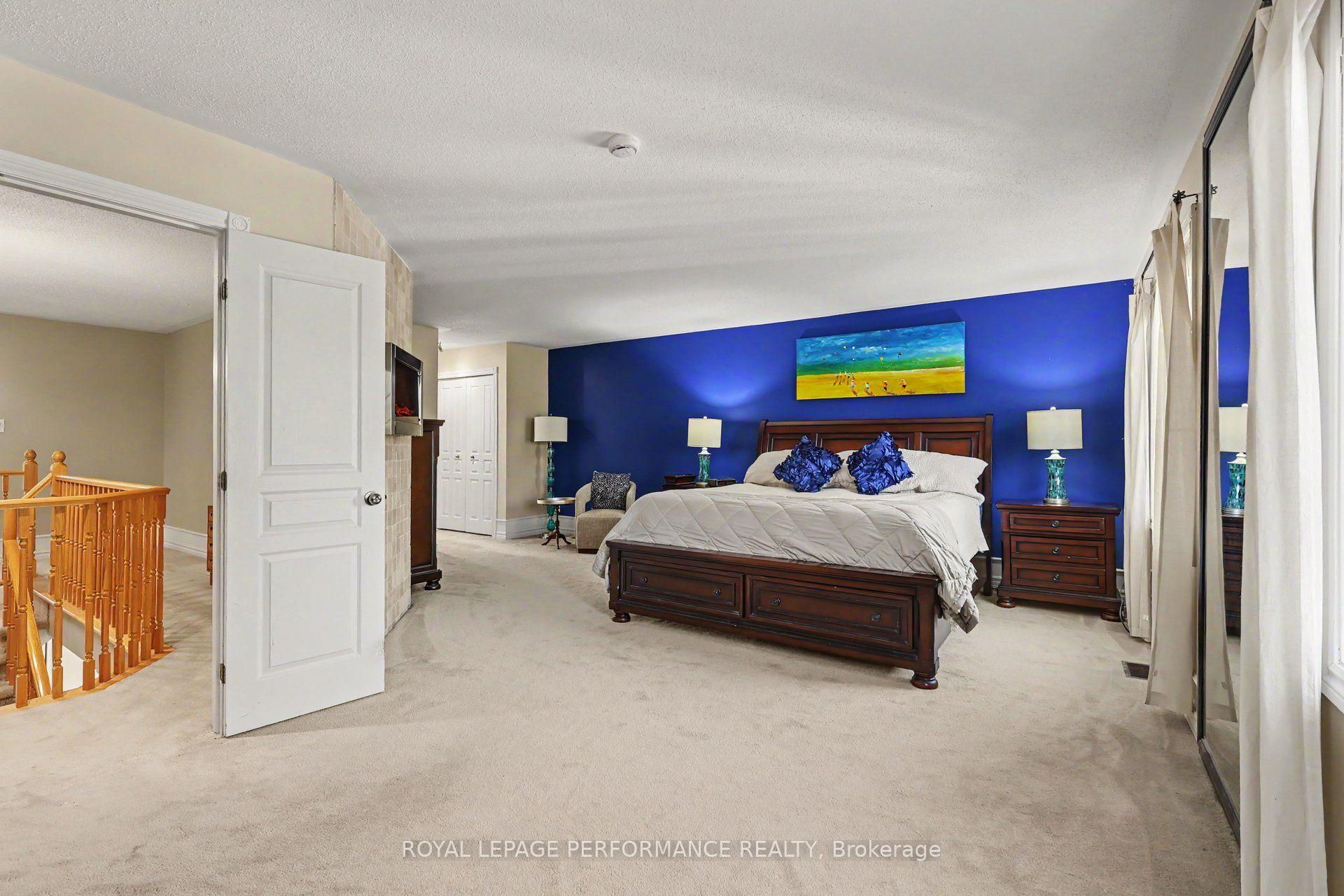 Photo 19 of 1033 Red Spruce Street, Ottawa, Riverside South/Gloucester Glen — HOMEH