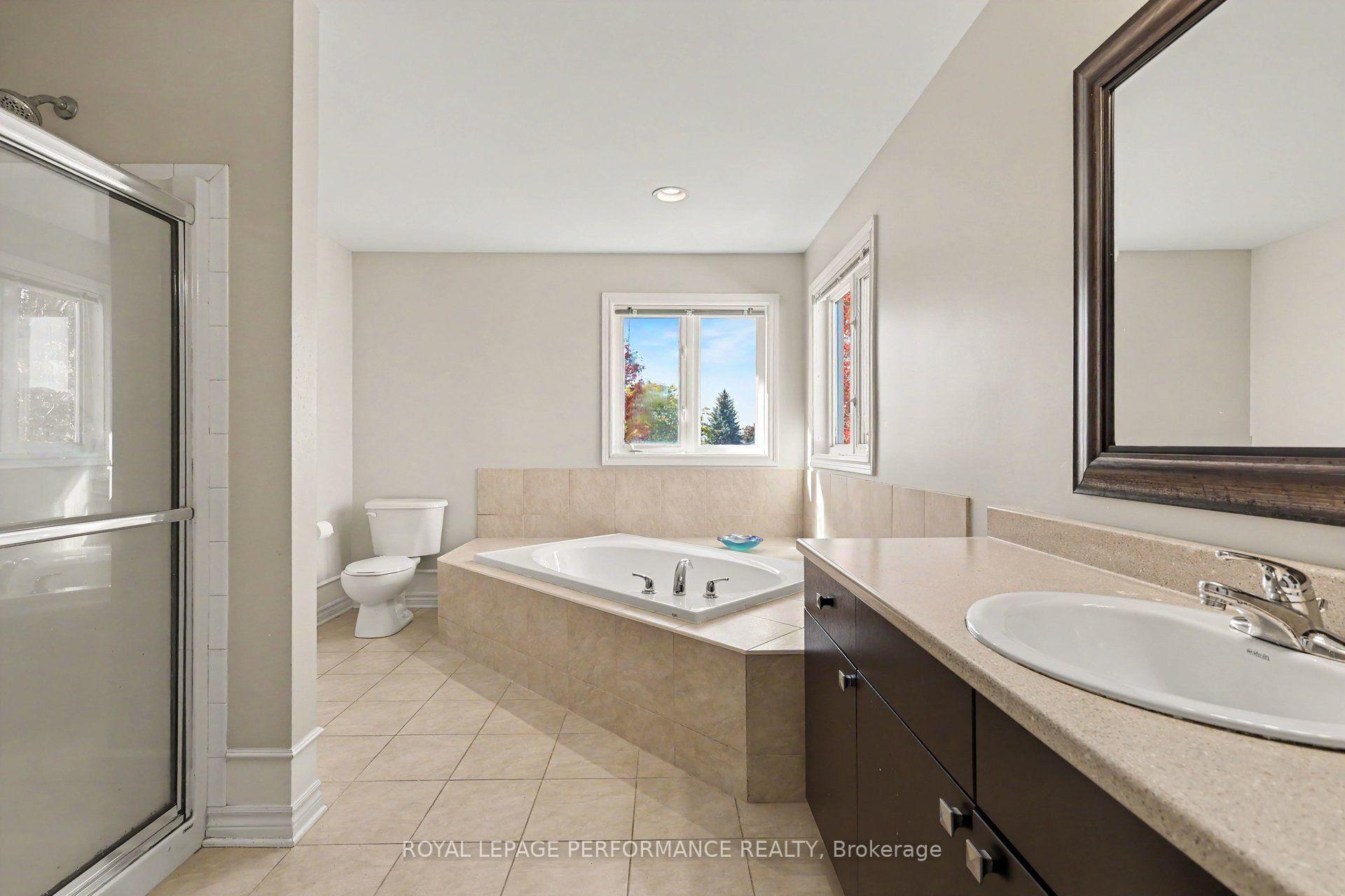 Photo 20 of 1033 Red Spruce Street, Ottawa, Riverside South/Gloucester Glen — HOMEH