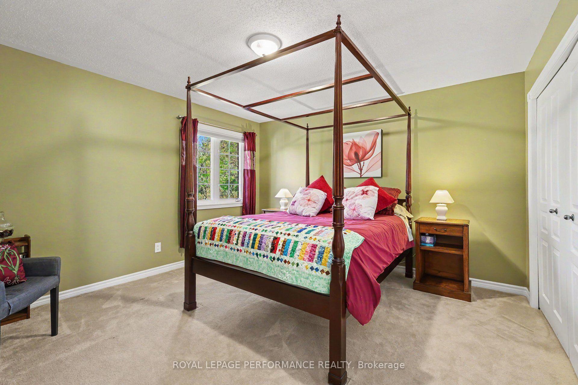 Photo 22 of 1033 Red Spruce Street, Ottawa, Riverside South/Gloucester Glen — HOMEH