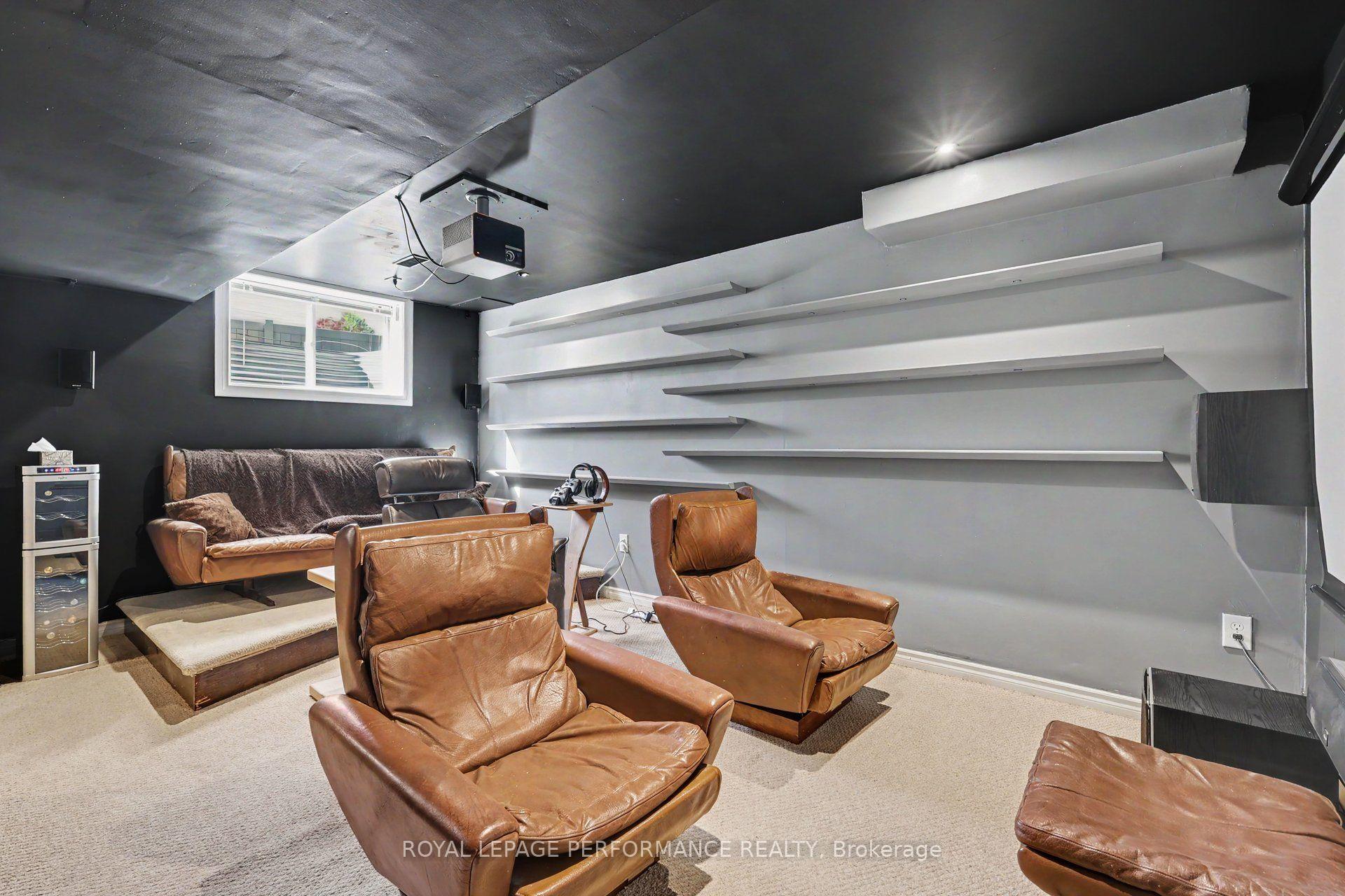 Photo 27 of 1033 Red Spruce Street, Ottawa, Riverside South/Gloucester Glen — HOMEH