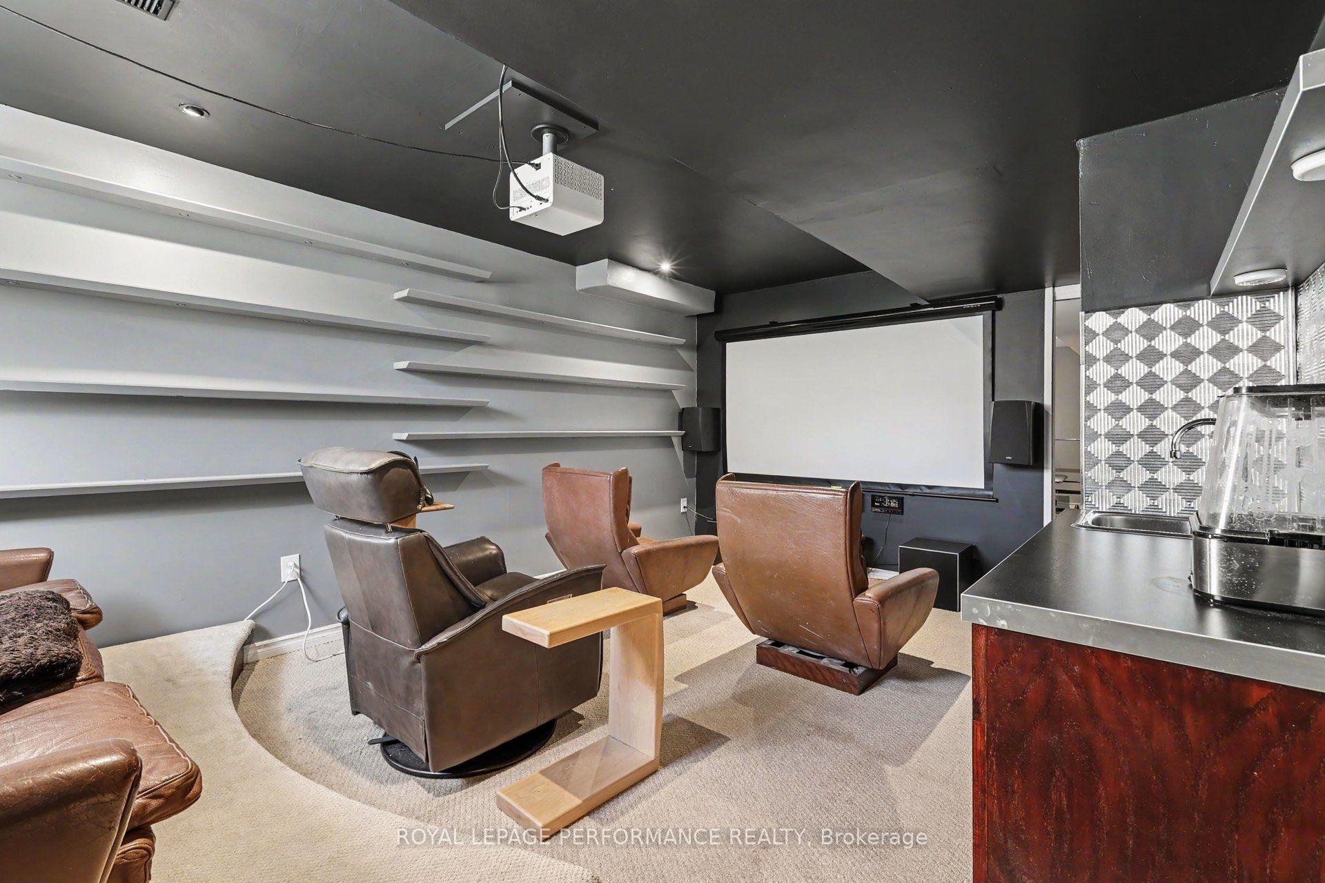 Photo 28 of 1033 Red Spruce Street, Ottawa, Riverside South/Gloucester Glen — HOMEH